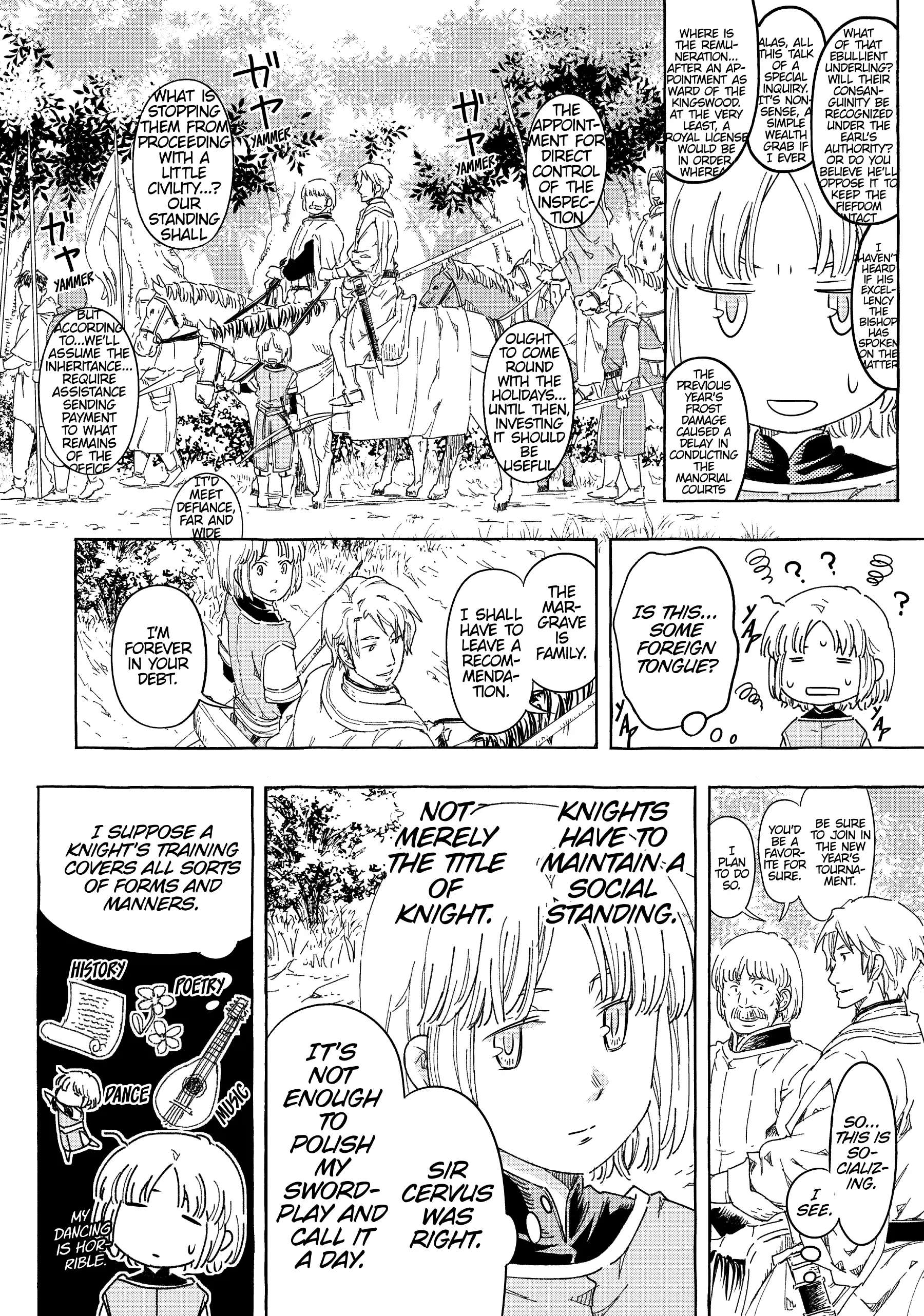 Page 4 of Chapter 22