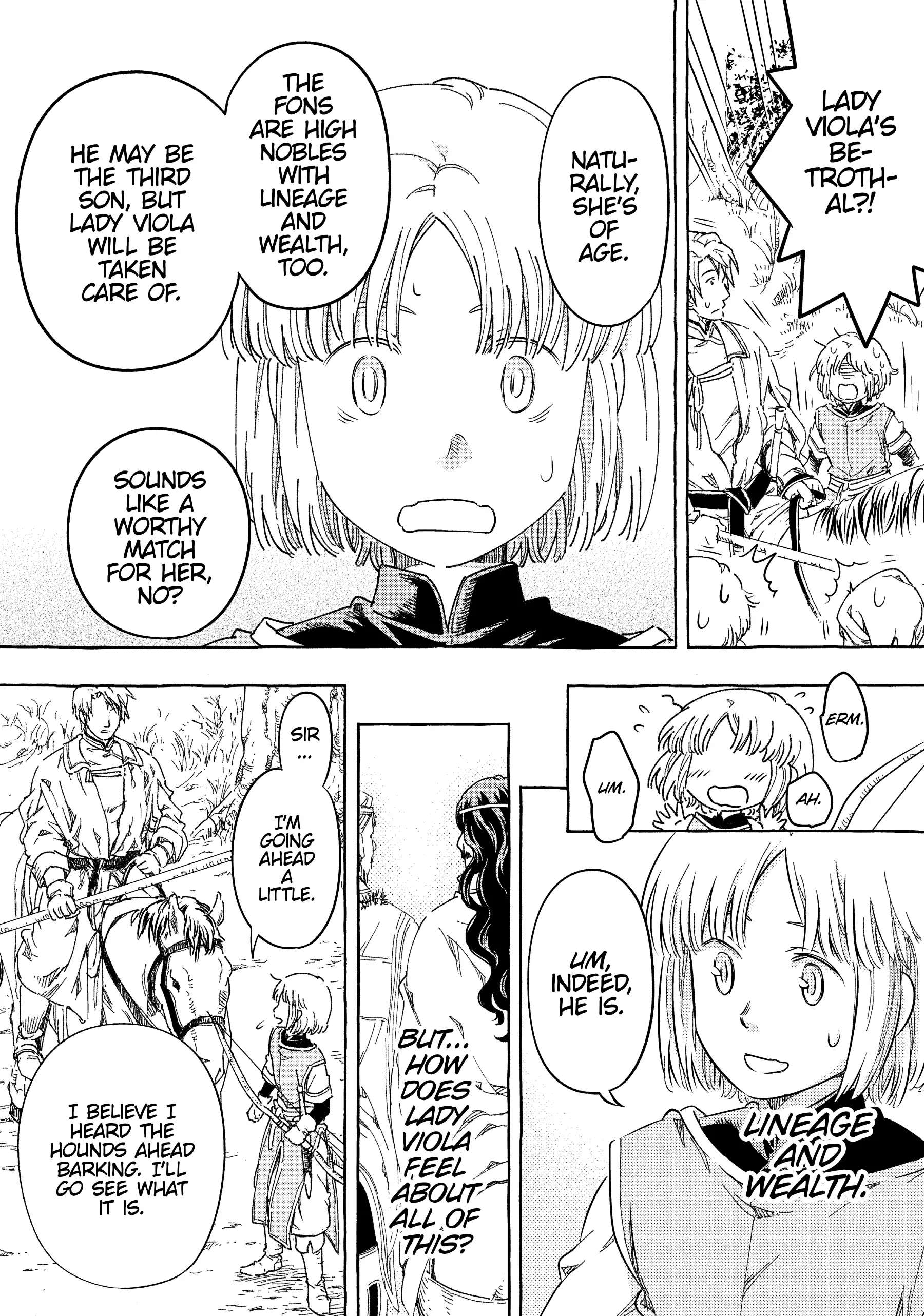 Page 6 of Chapter 22