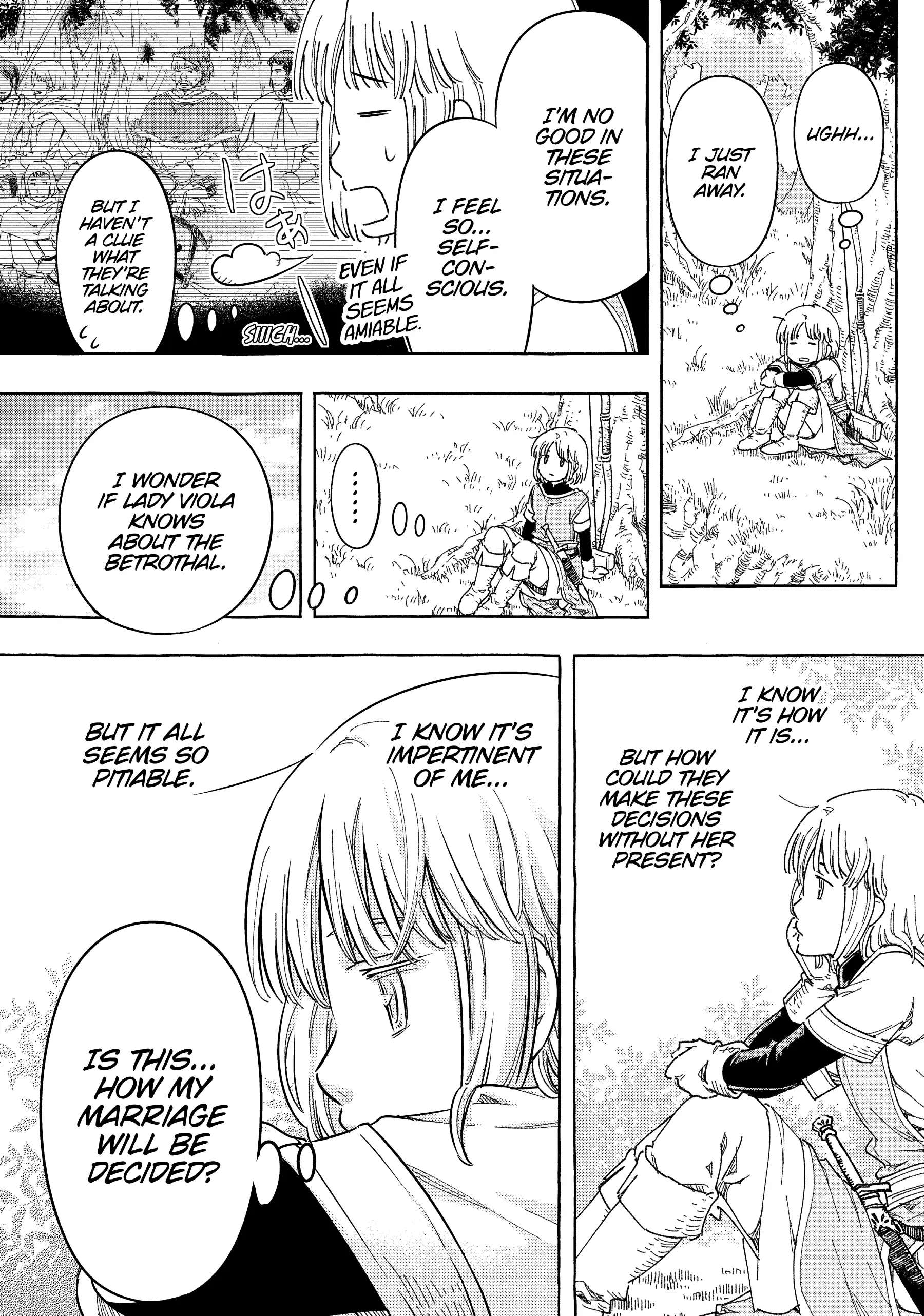 Page 8 of Chapter 22