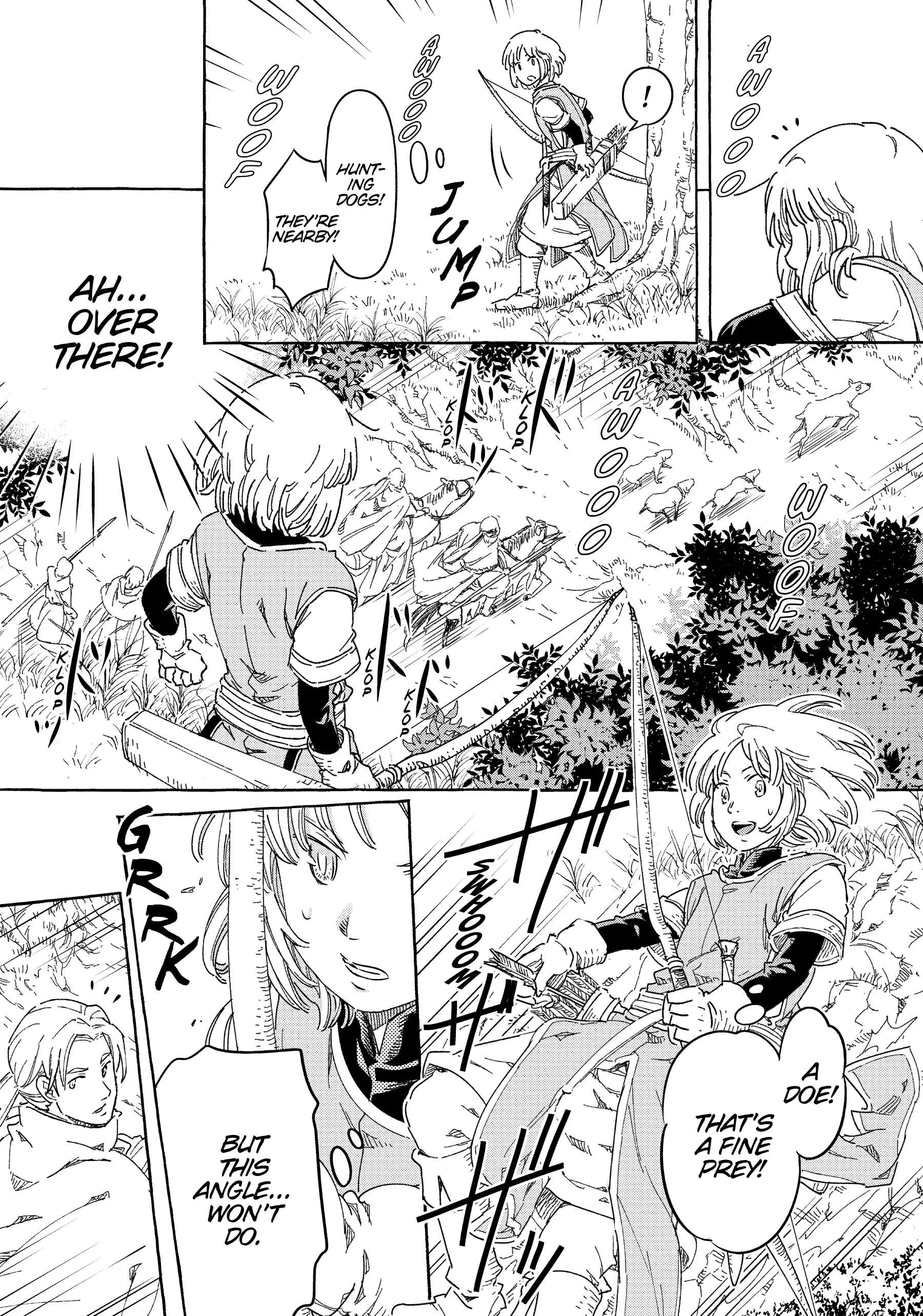 Page 9 of Chapter 22