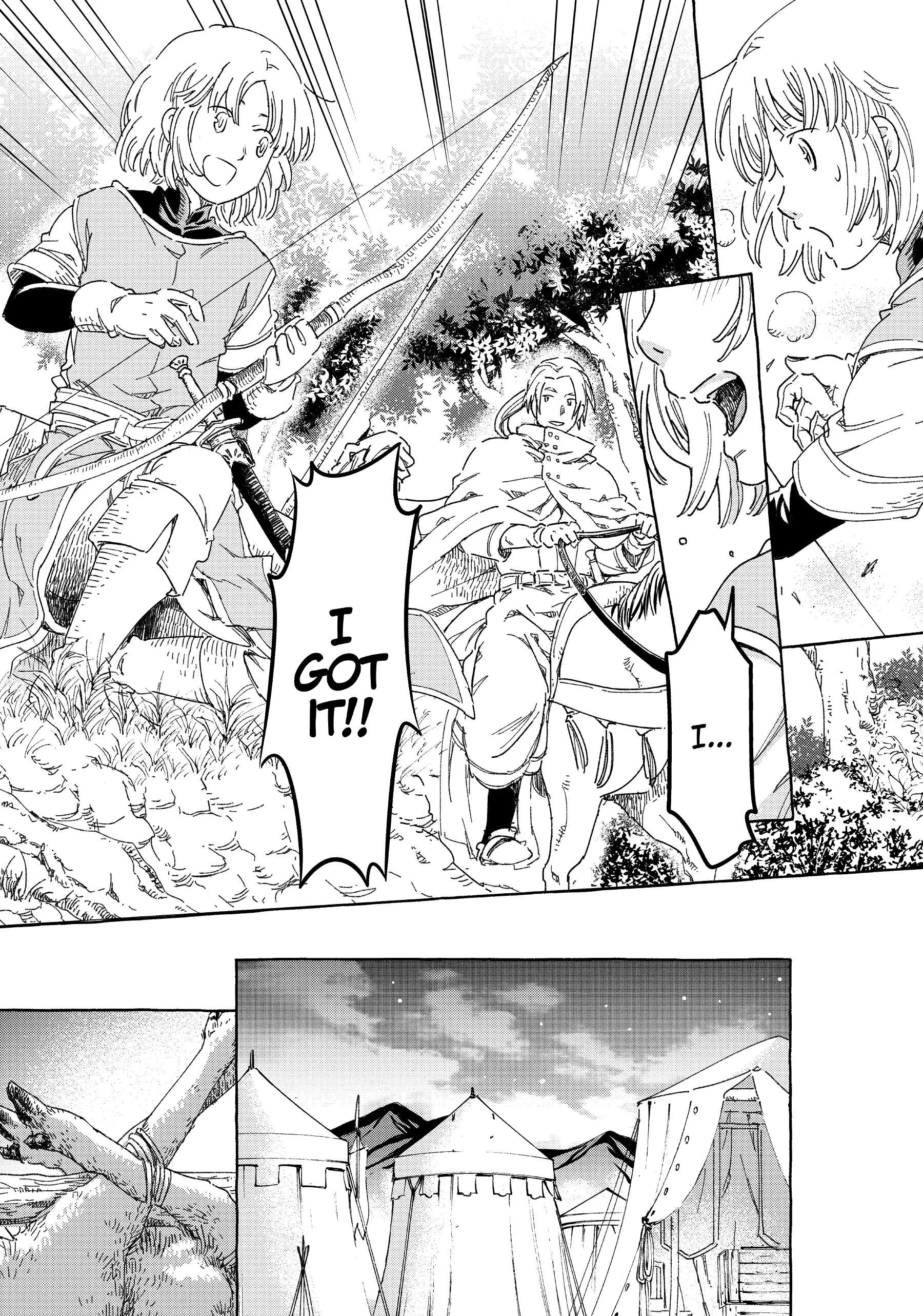 Page 11 of Chapter 22