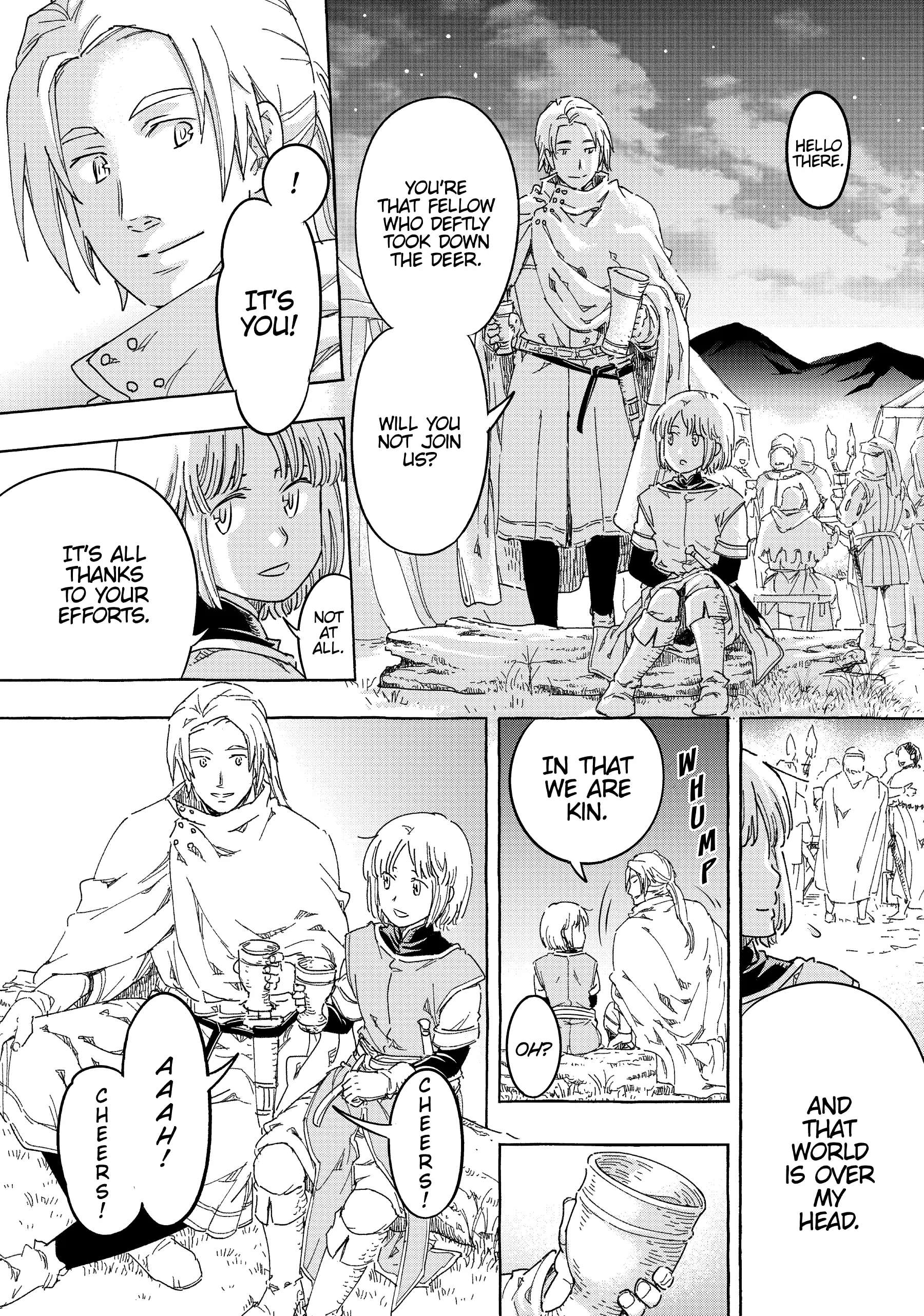 Page 12 of Chapter 22