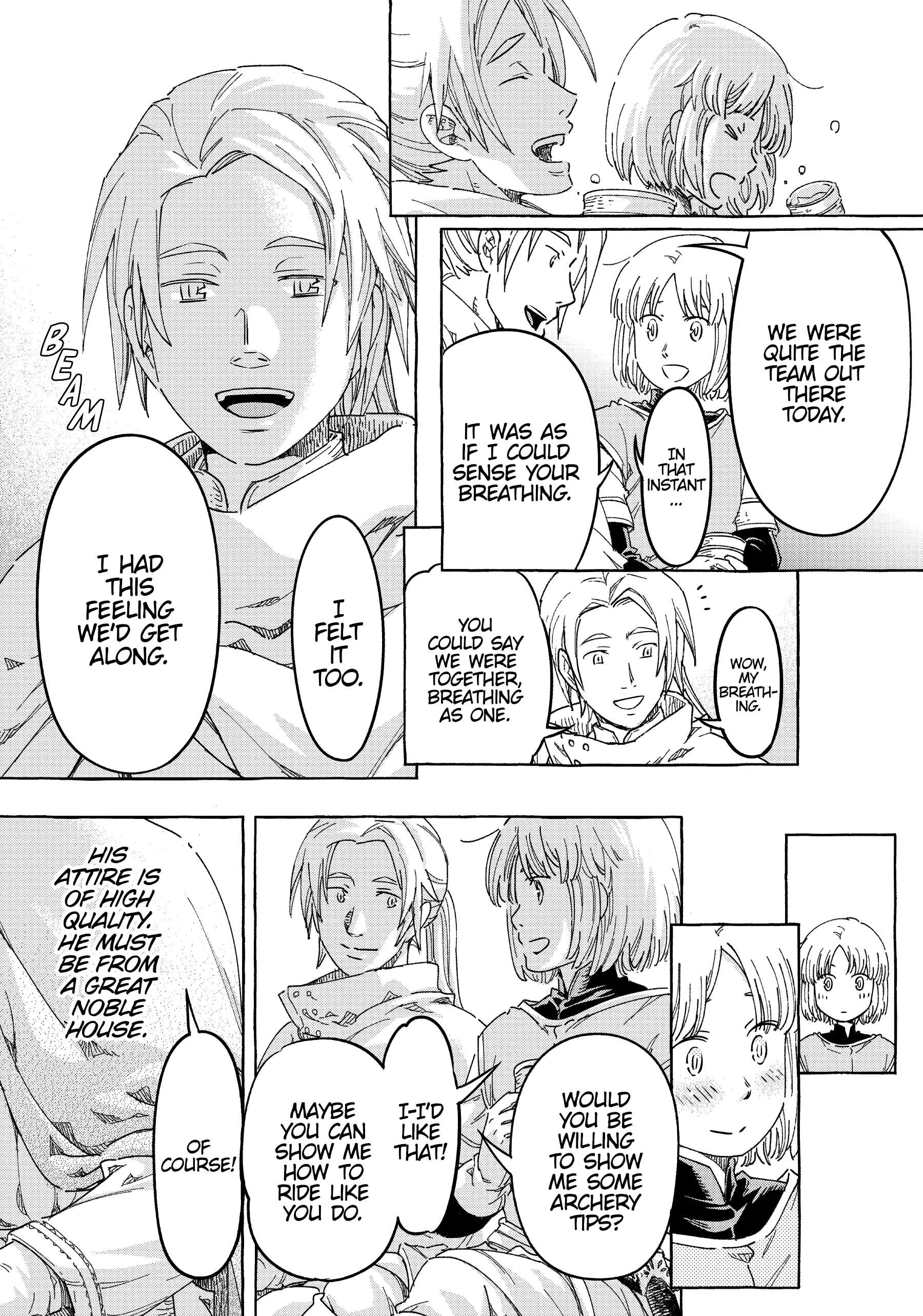 Page 13 of Chapter 22