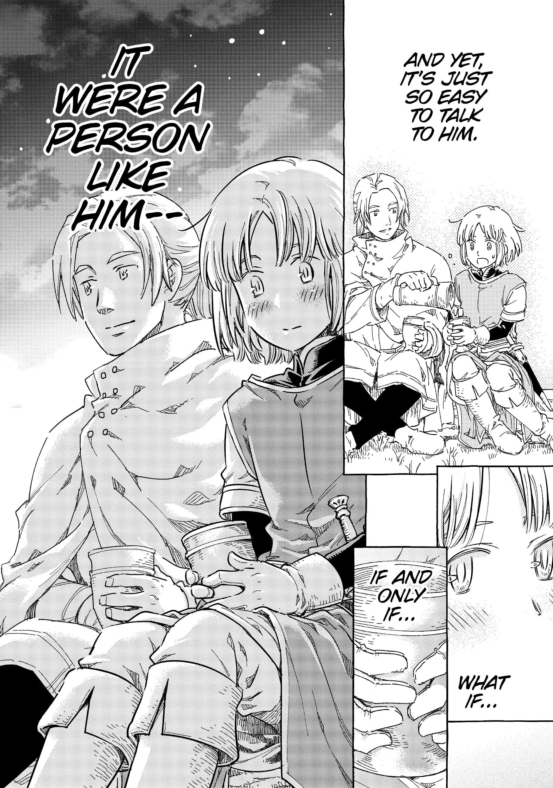 Page 14 of Chapter 22