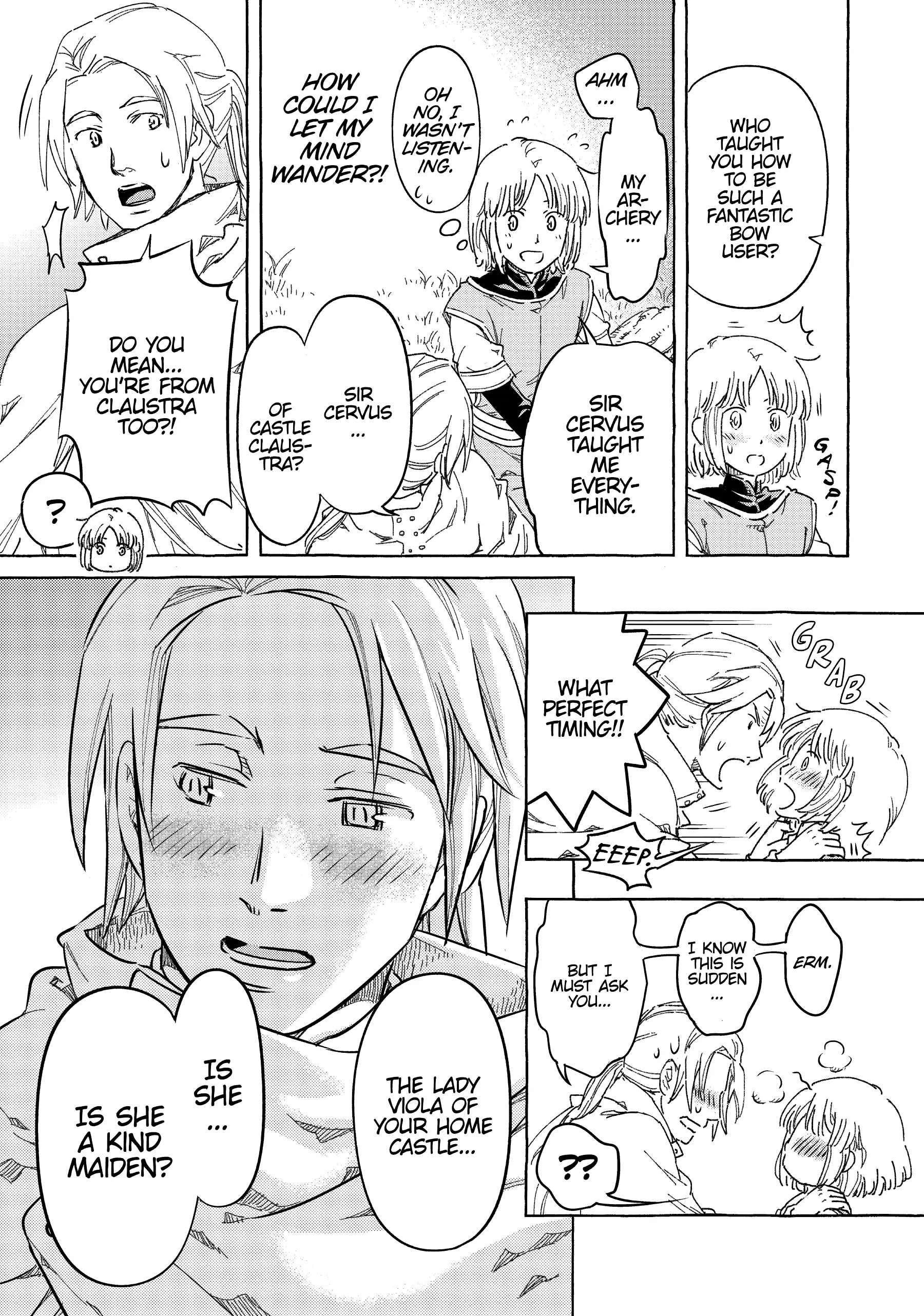Page 15 of Chapter 22