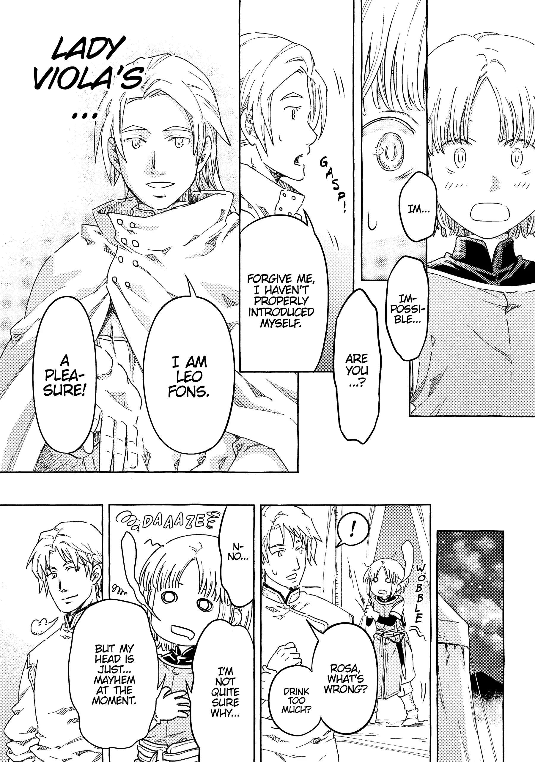 Page 16 of Chapter 22