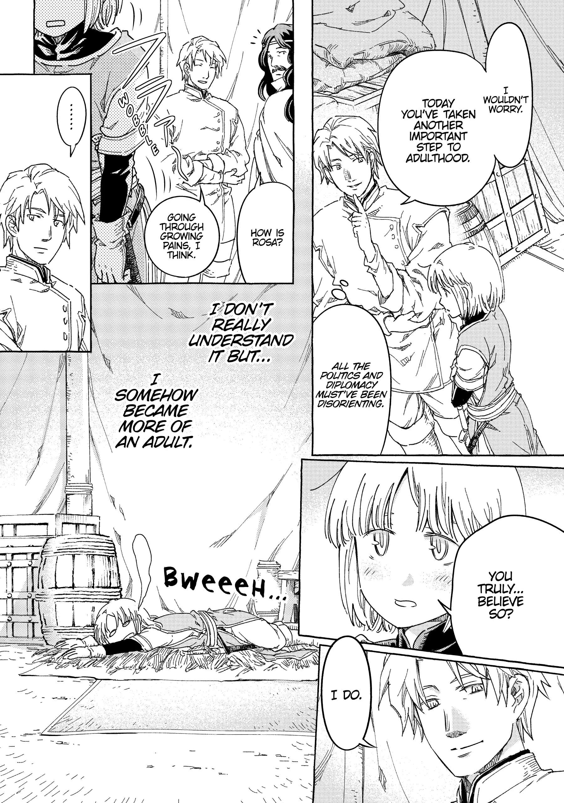 Page 17 of Chapter 22