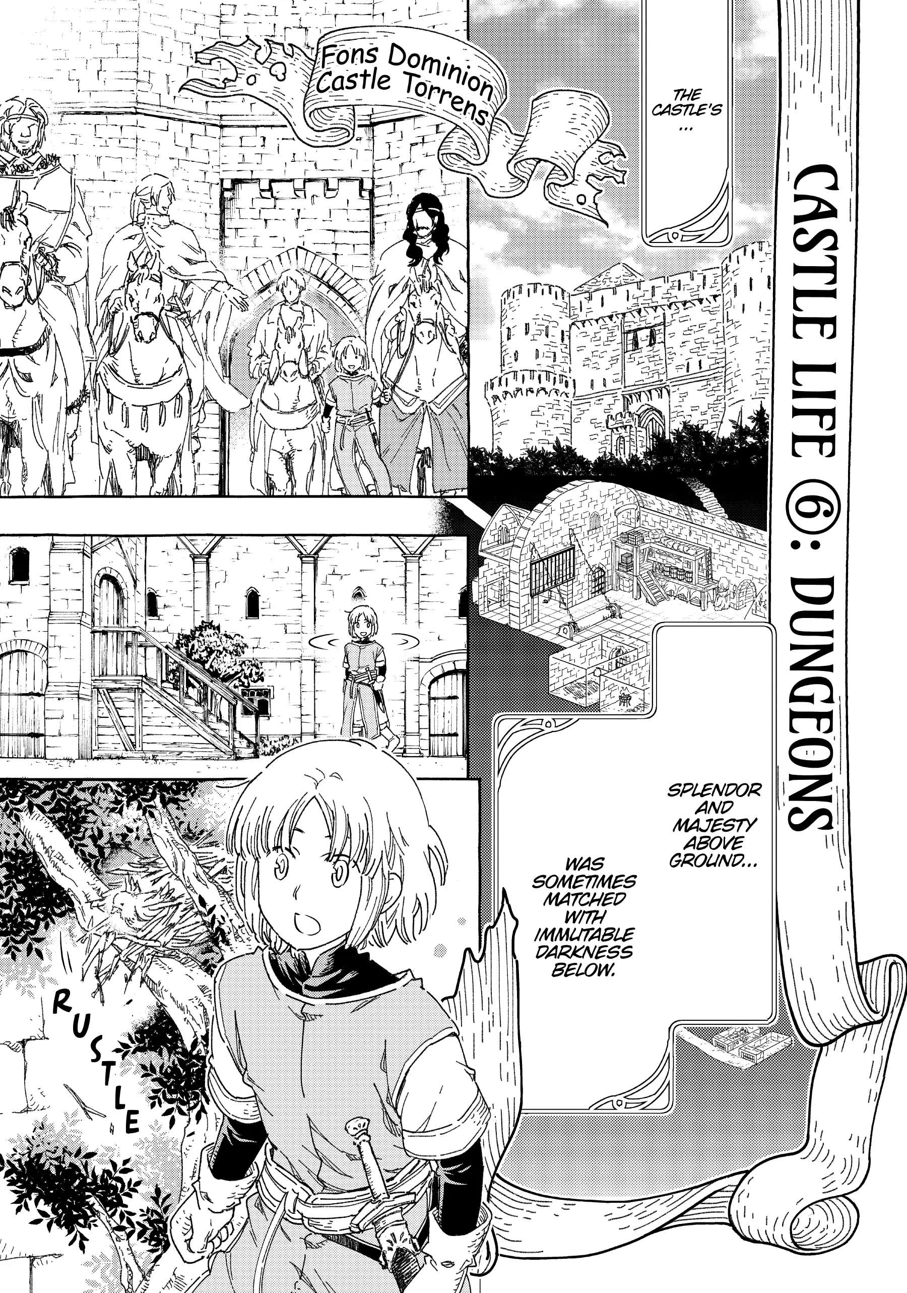 Page 1 of Chapter 22.5