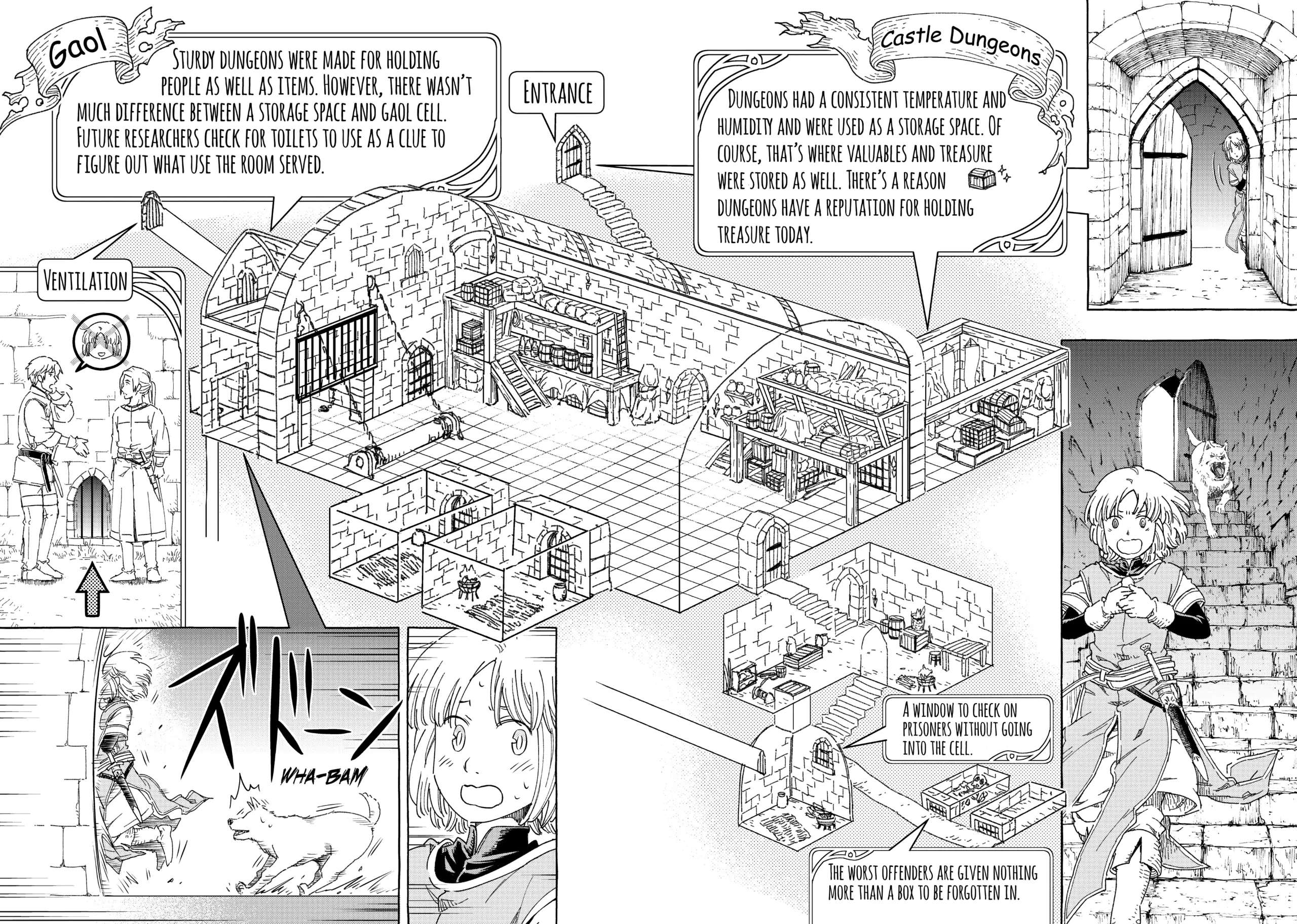 Page 3 of Chapter 22.5