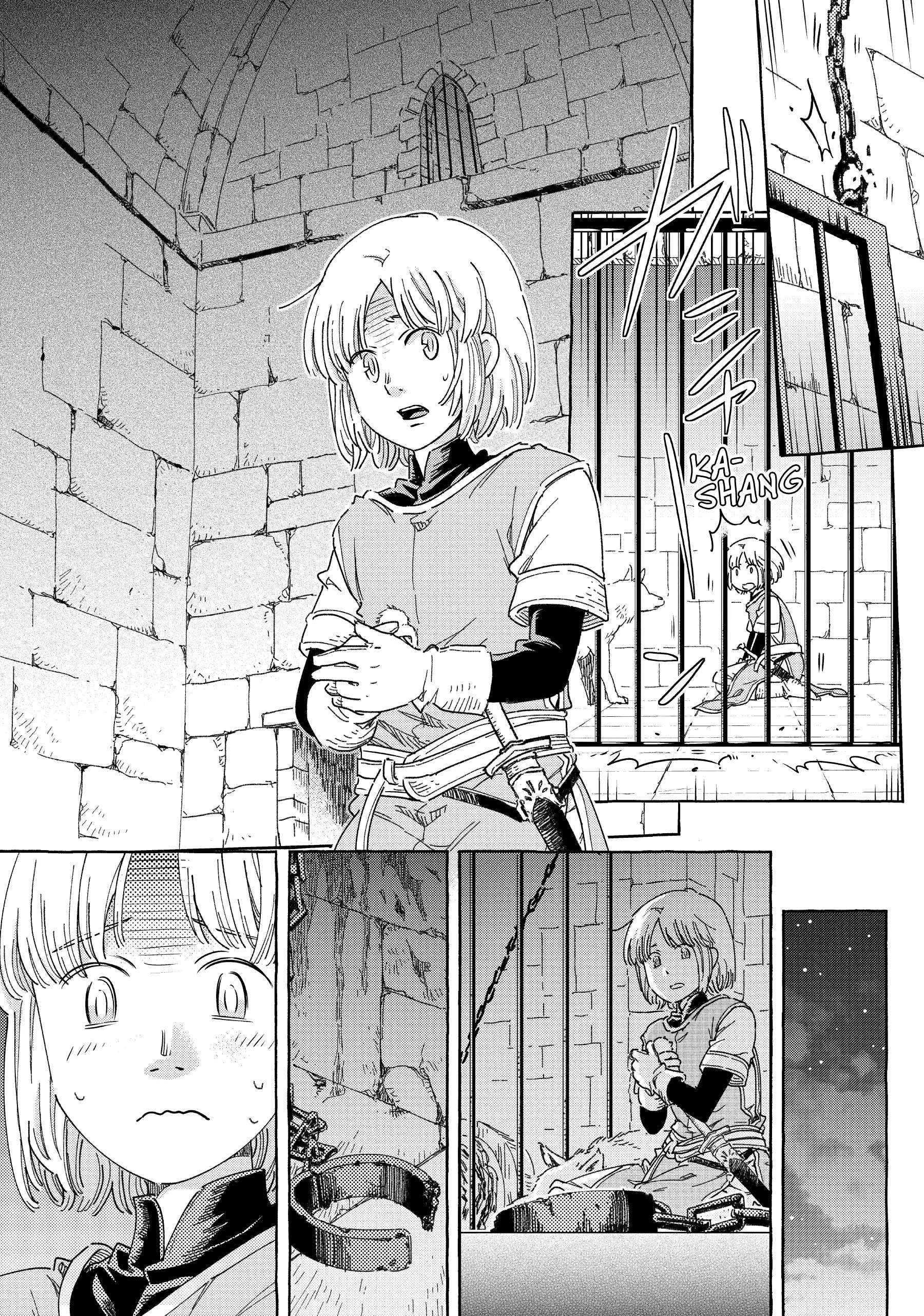 Page 4 of Chapter 22.5