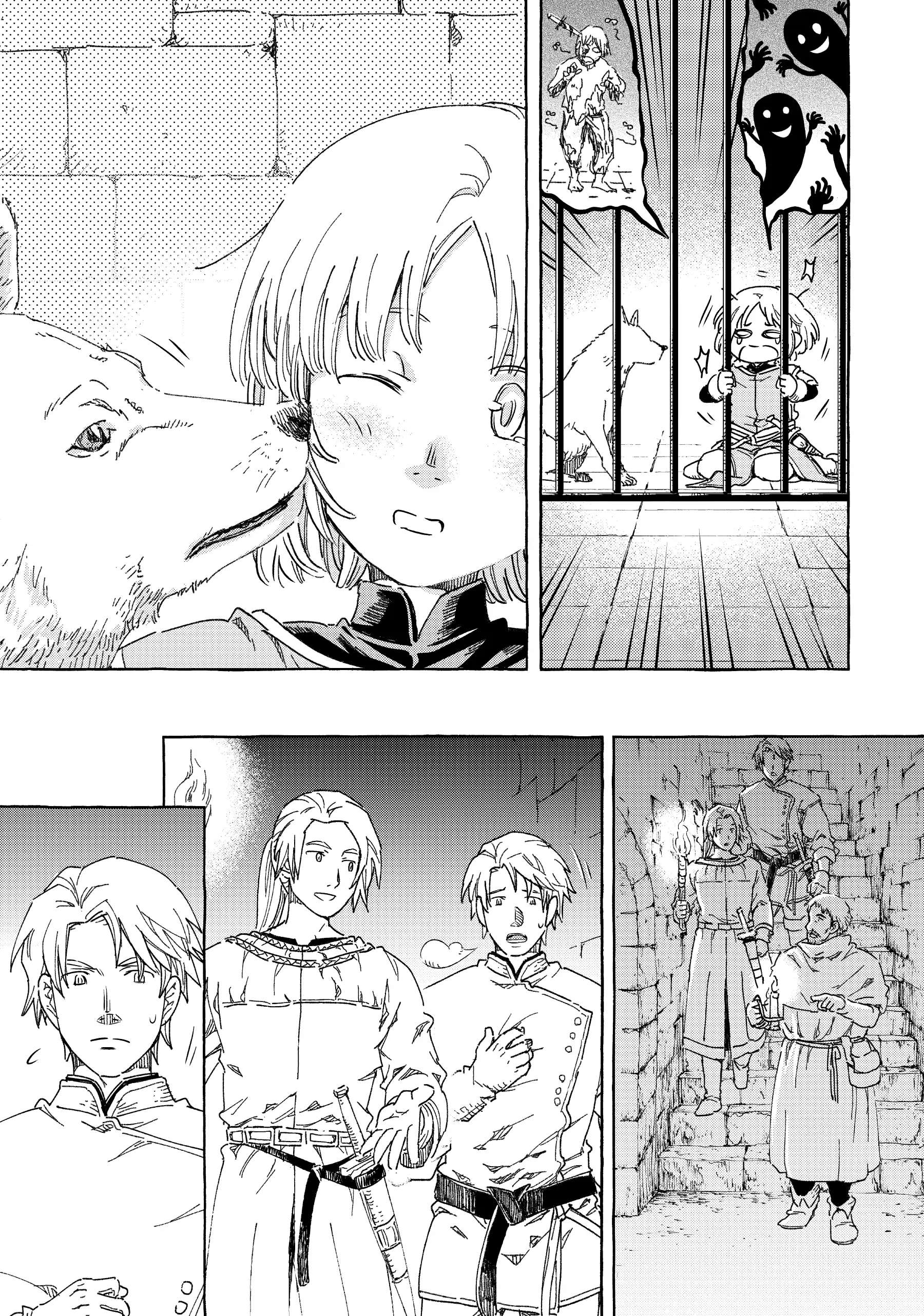 Page 5 of Chapter 22.5