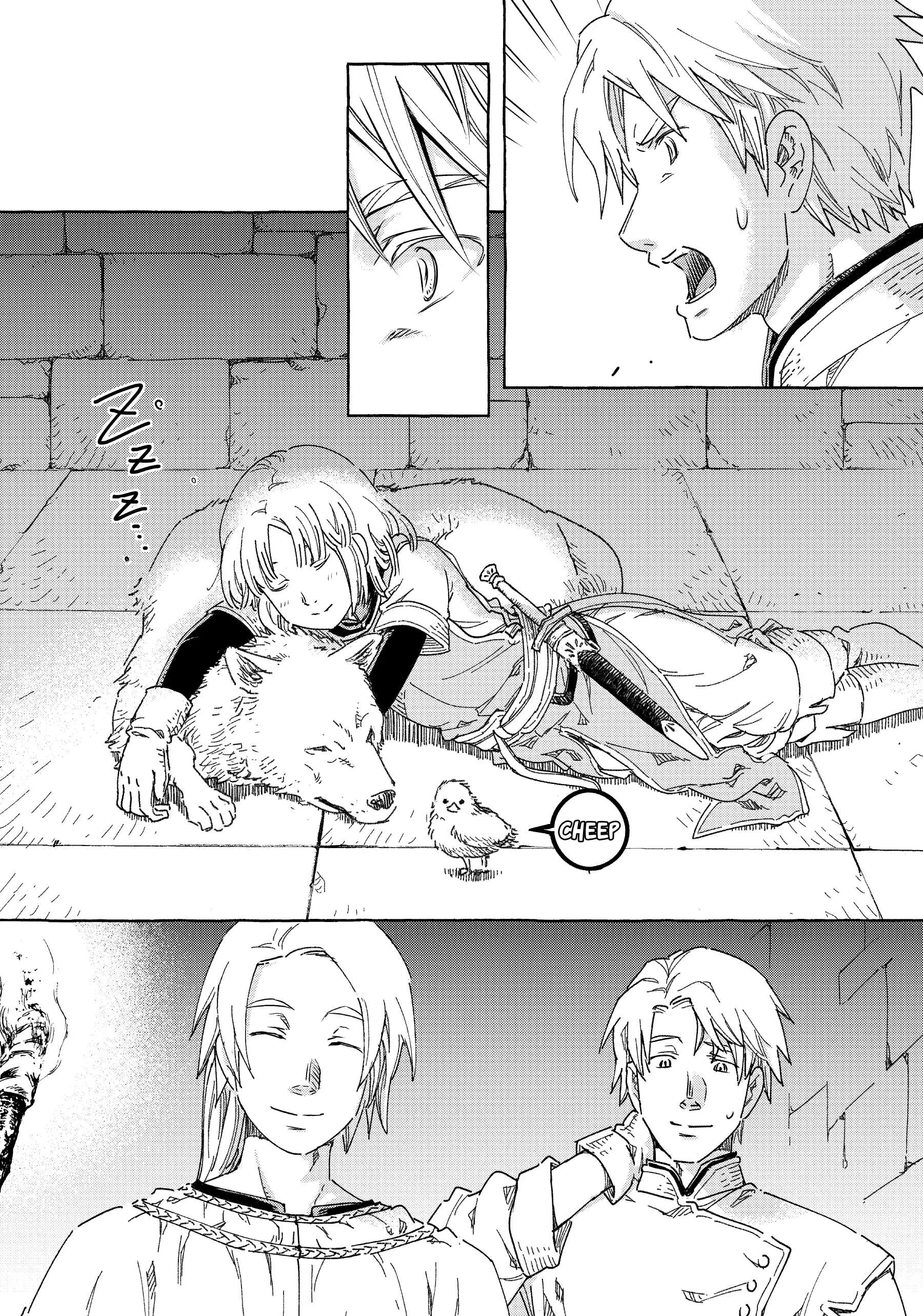 Page 6 of Chapter 22.5
