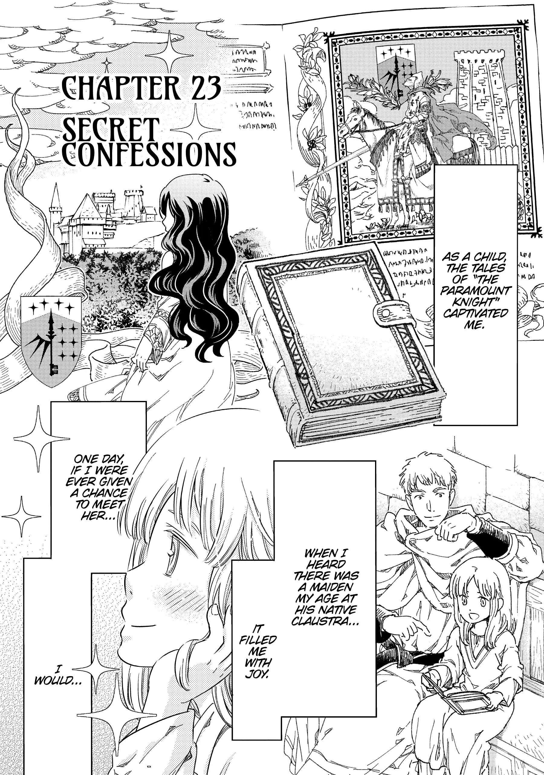 Page 1 of Chapter 23