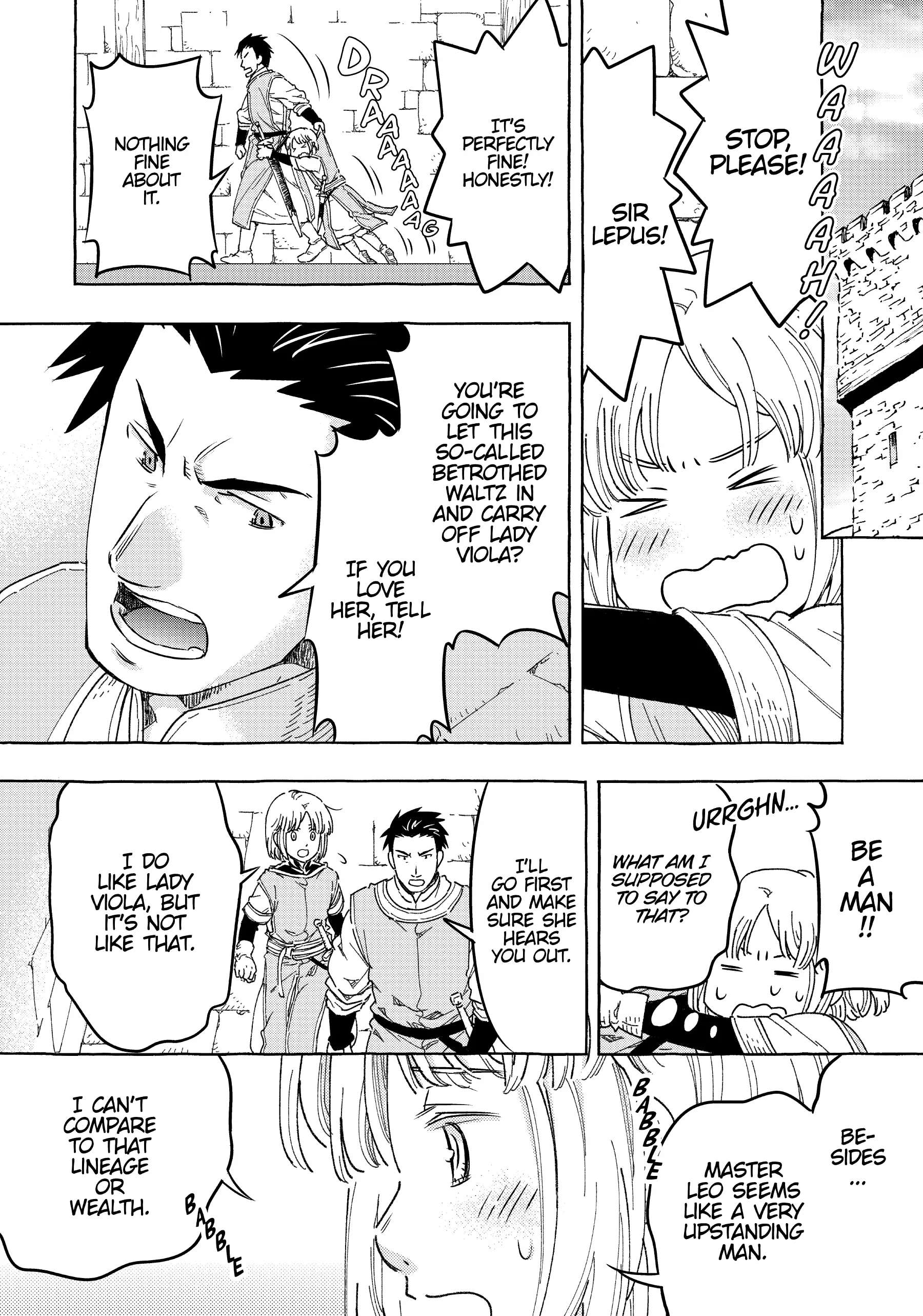Page 2 of Chapter 23