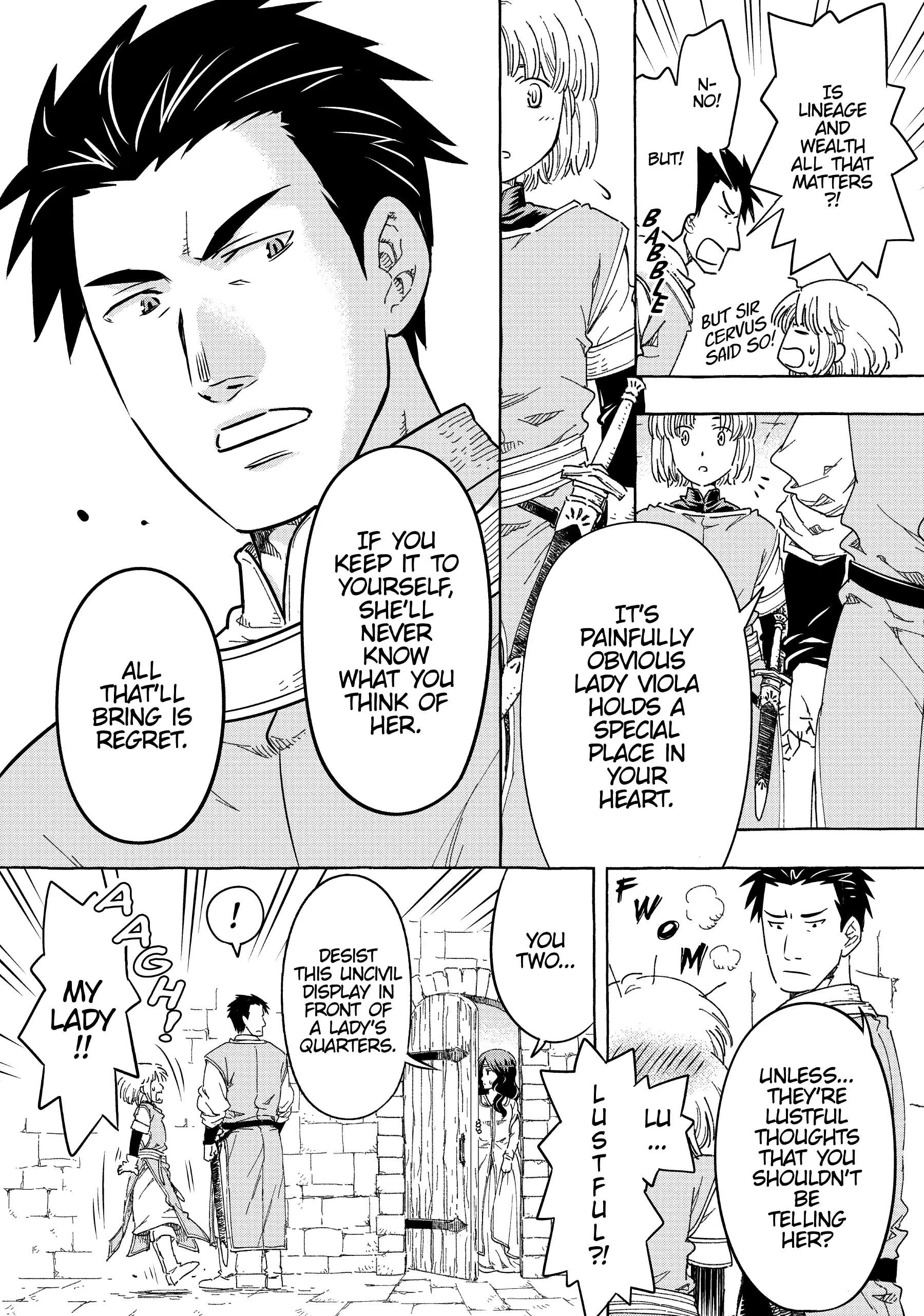 Page 3 of Chapter 23