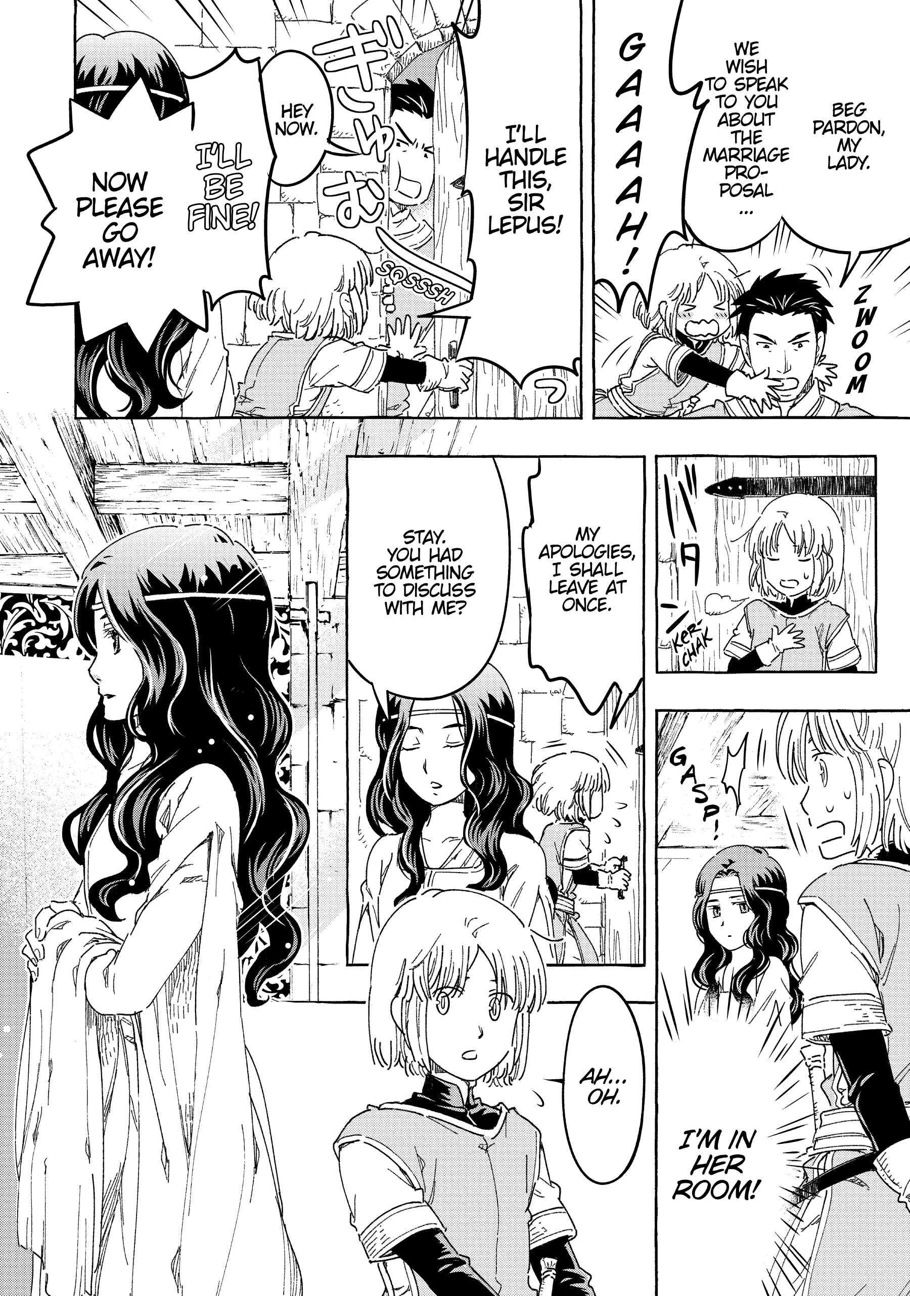 Page 4 of Chapter 23