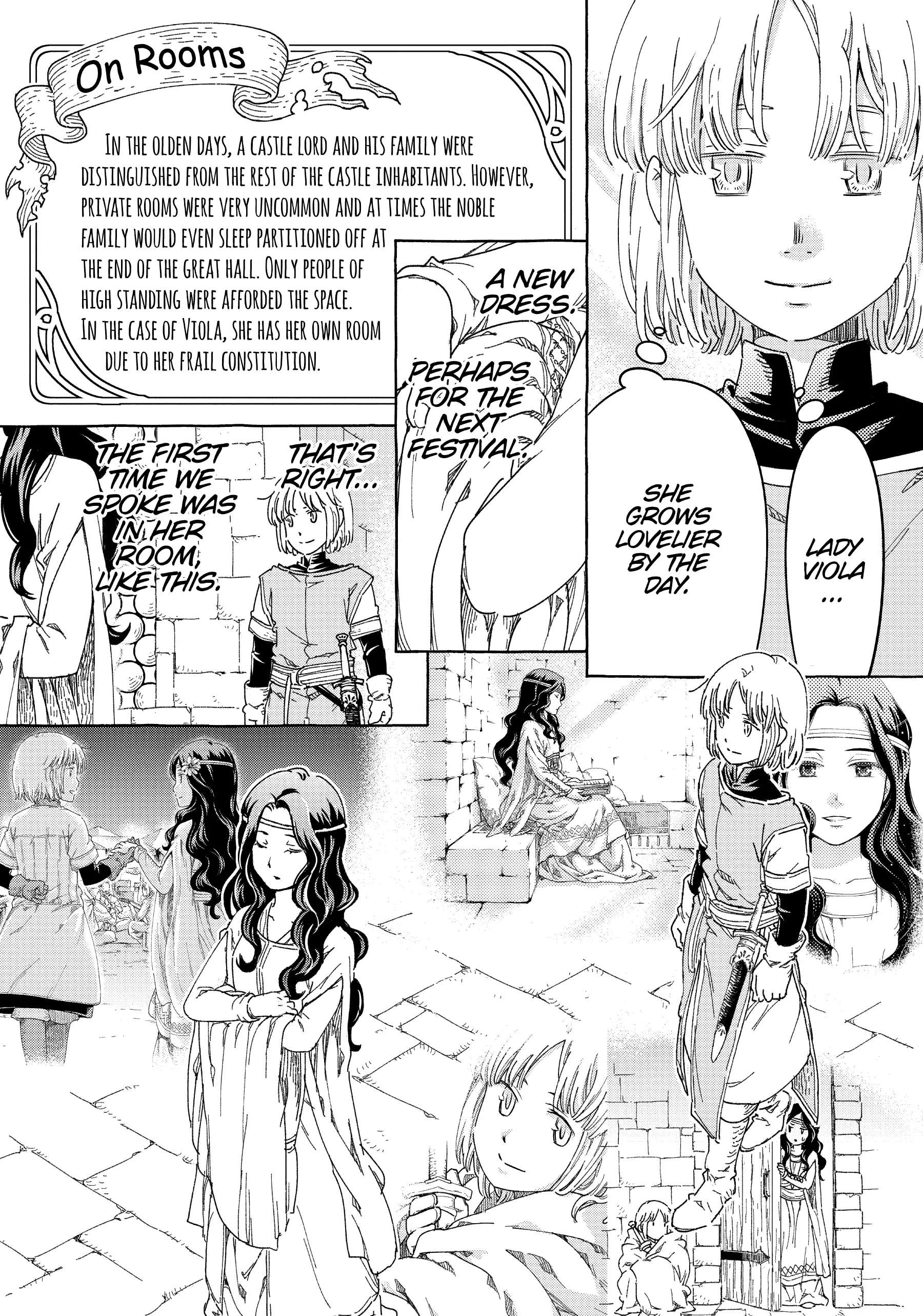 Page 5 of Chapter 23