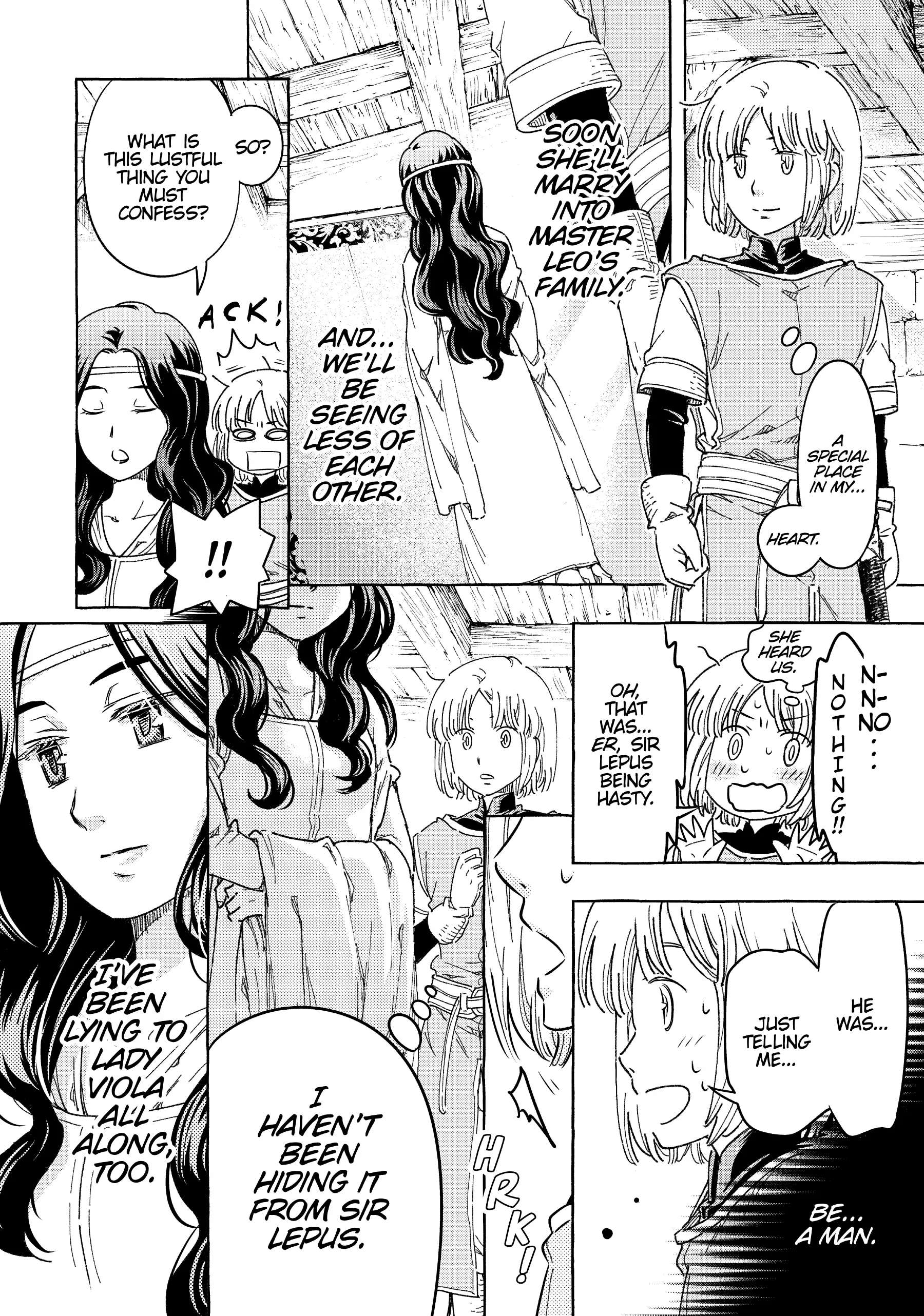 Page 6 of Chapter 23