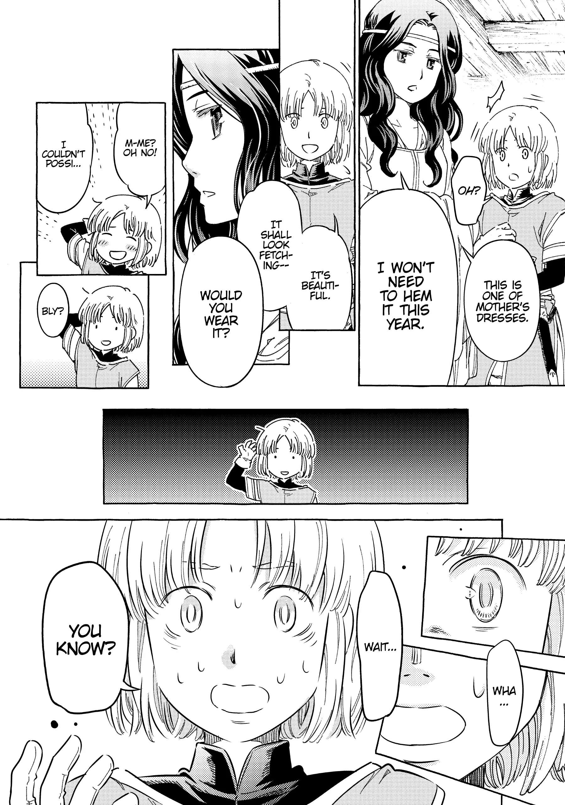 Page 8 of Chapter 23