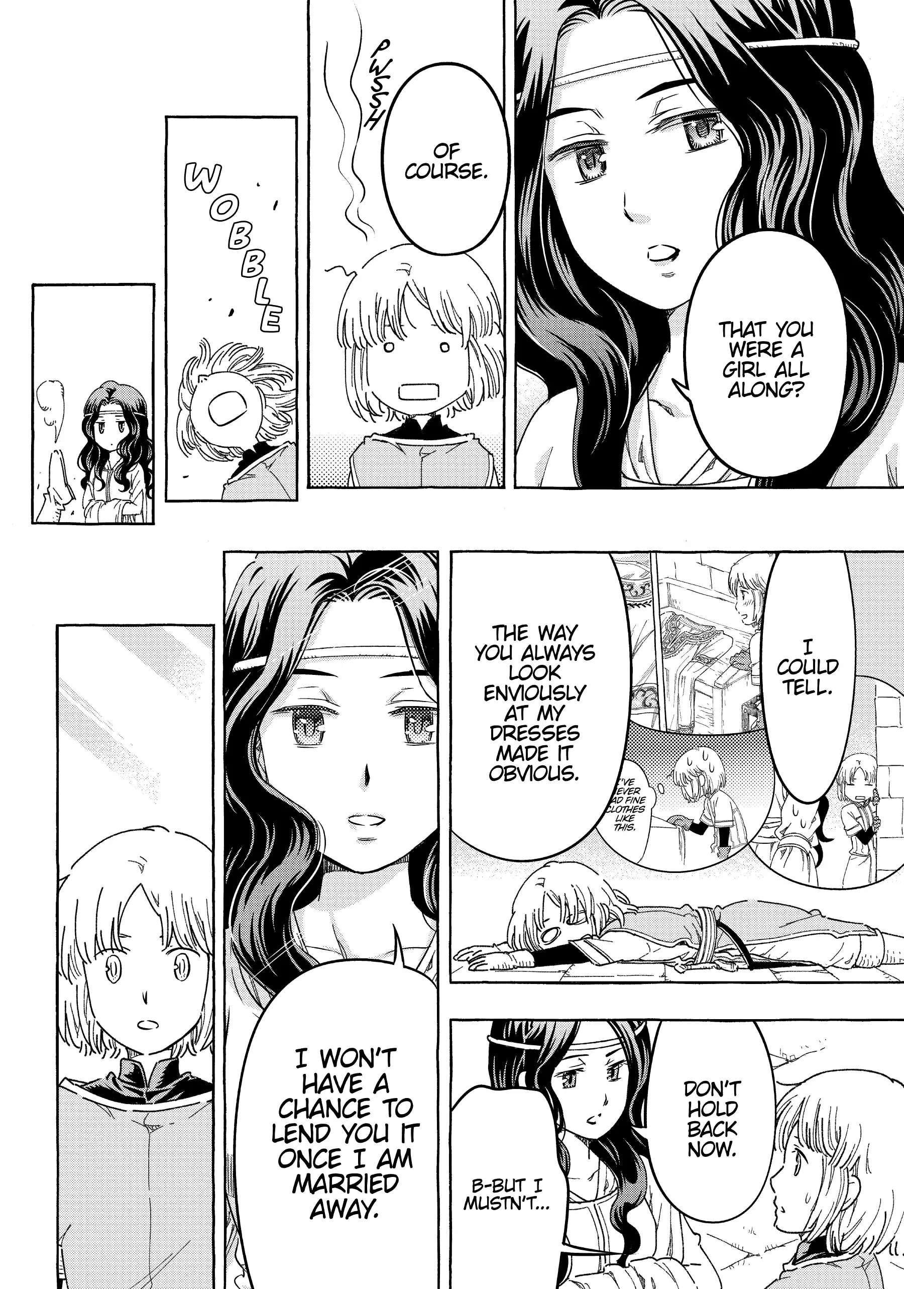 Page 9 of Chapter 23
