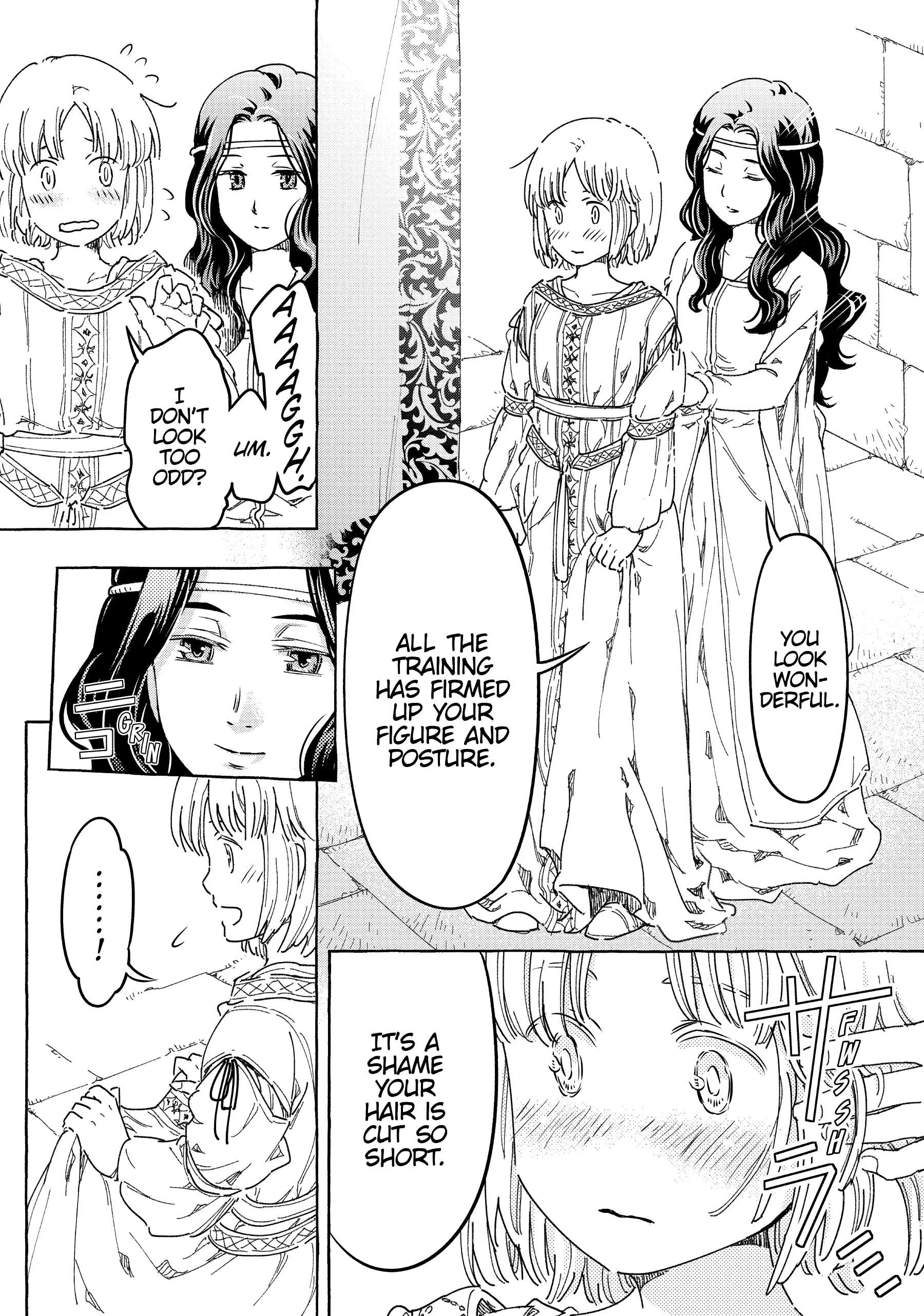 Page 10 of Chapter 23