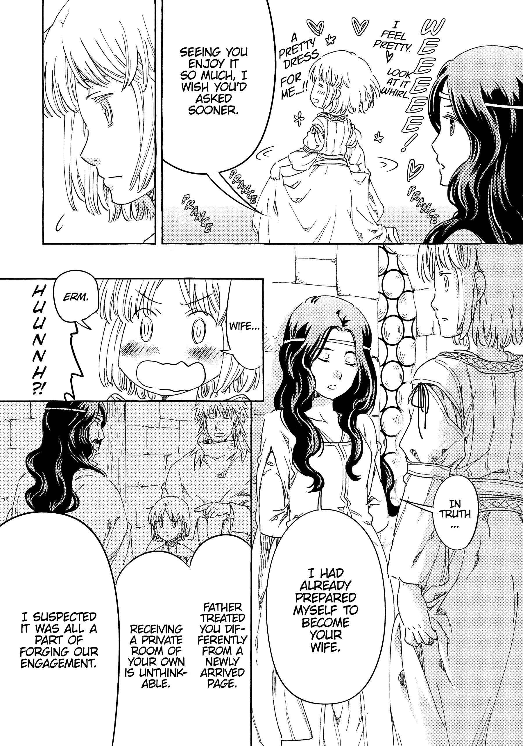 Page 11 of Chapter 23