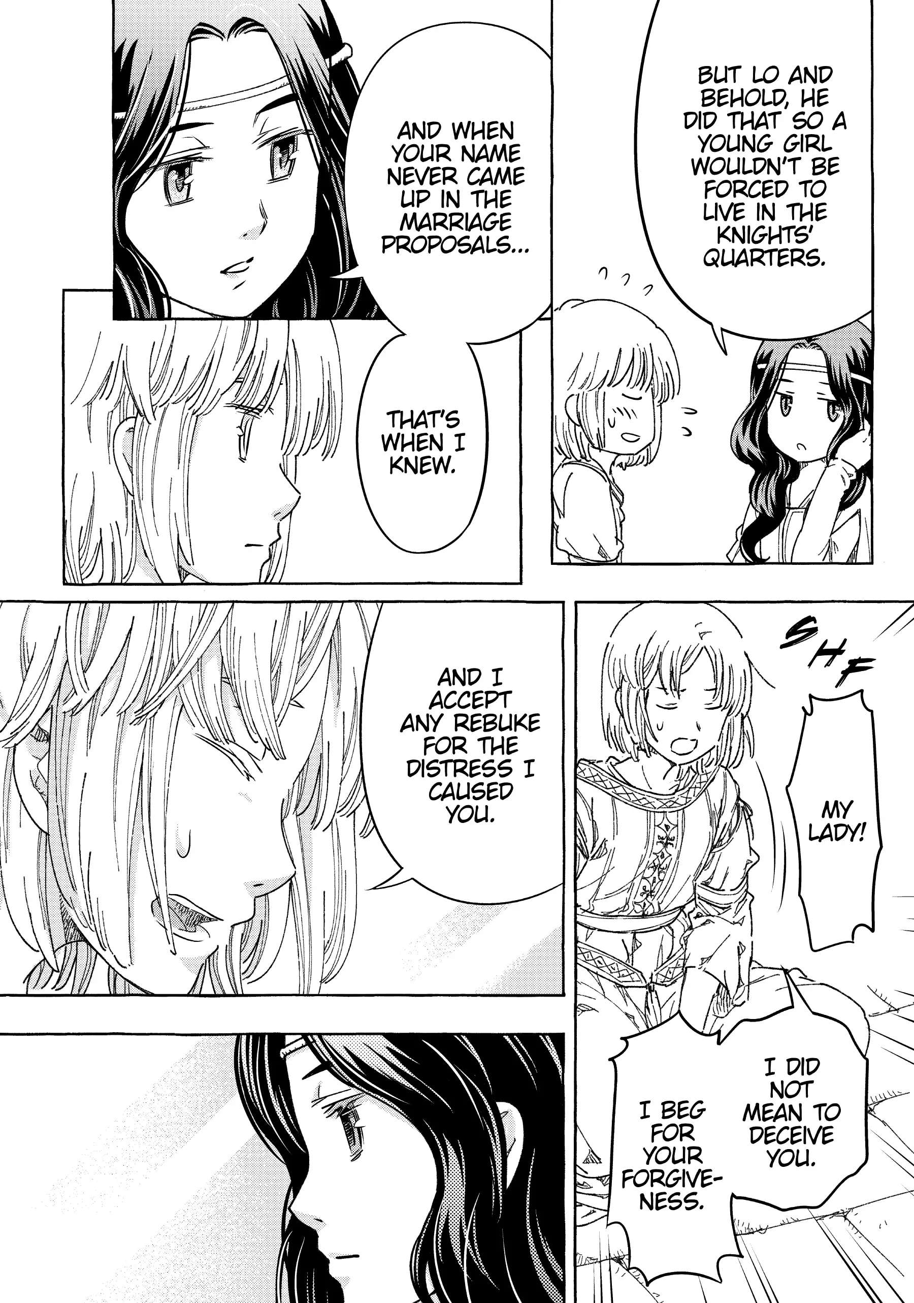 Page 12 of Chapter 23