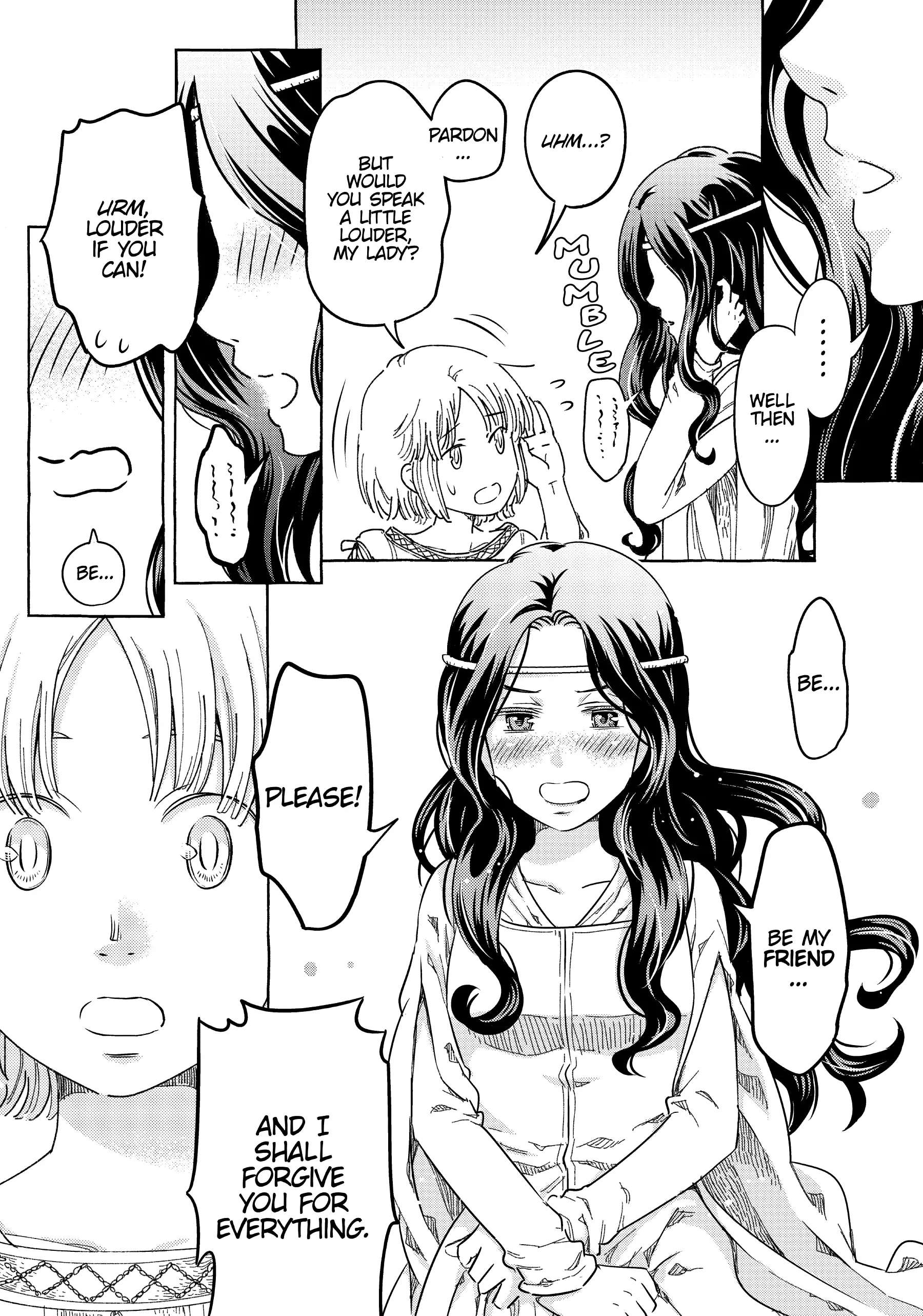 Page 13 of Chapter 23