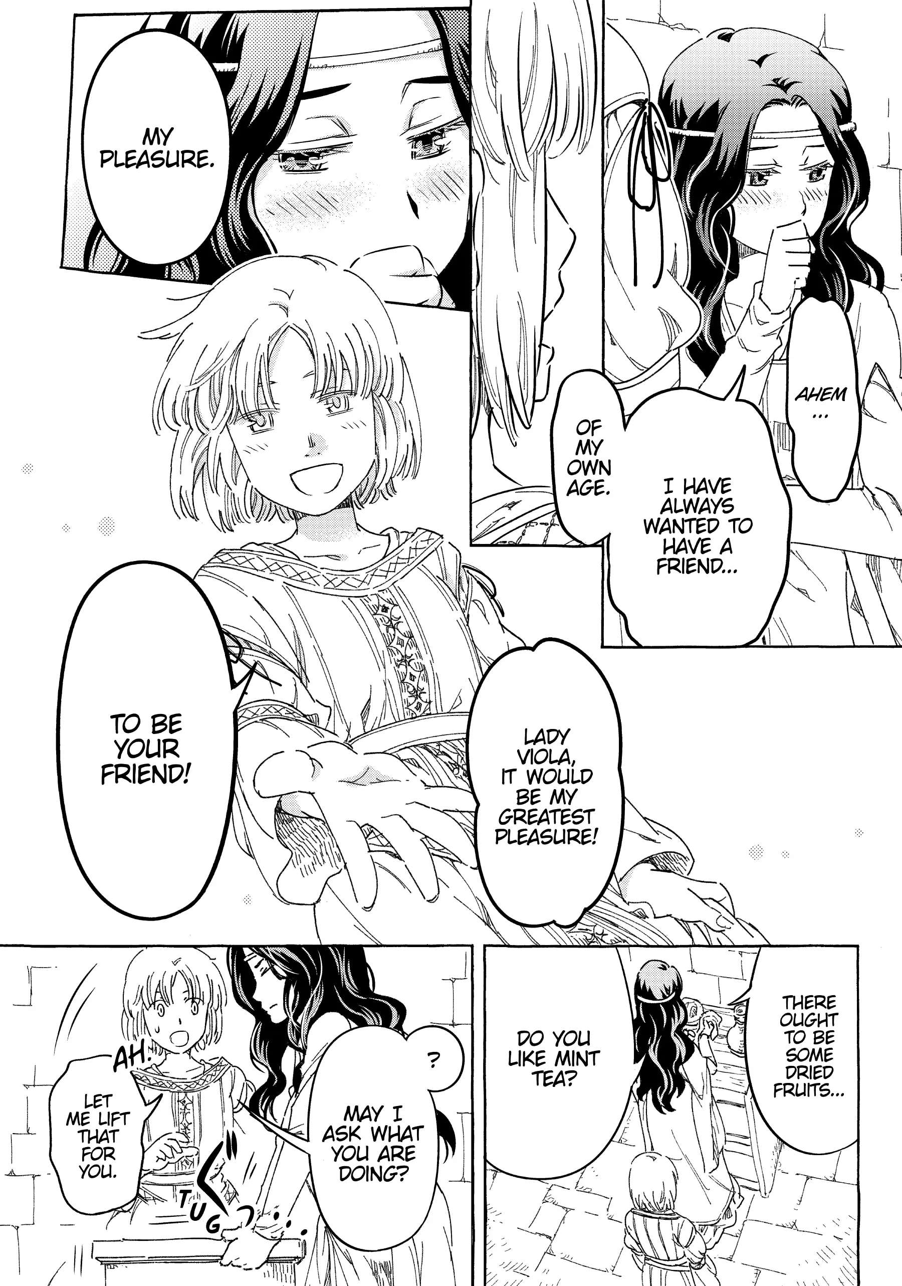 Page 14 of Chapter 23