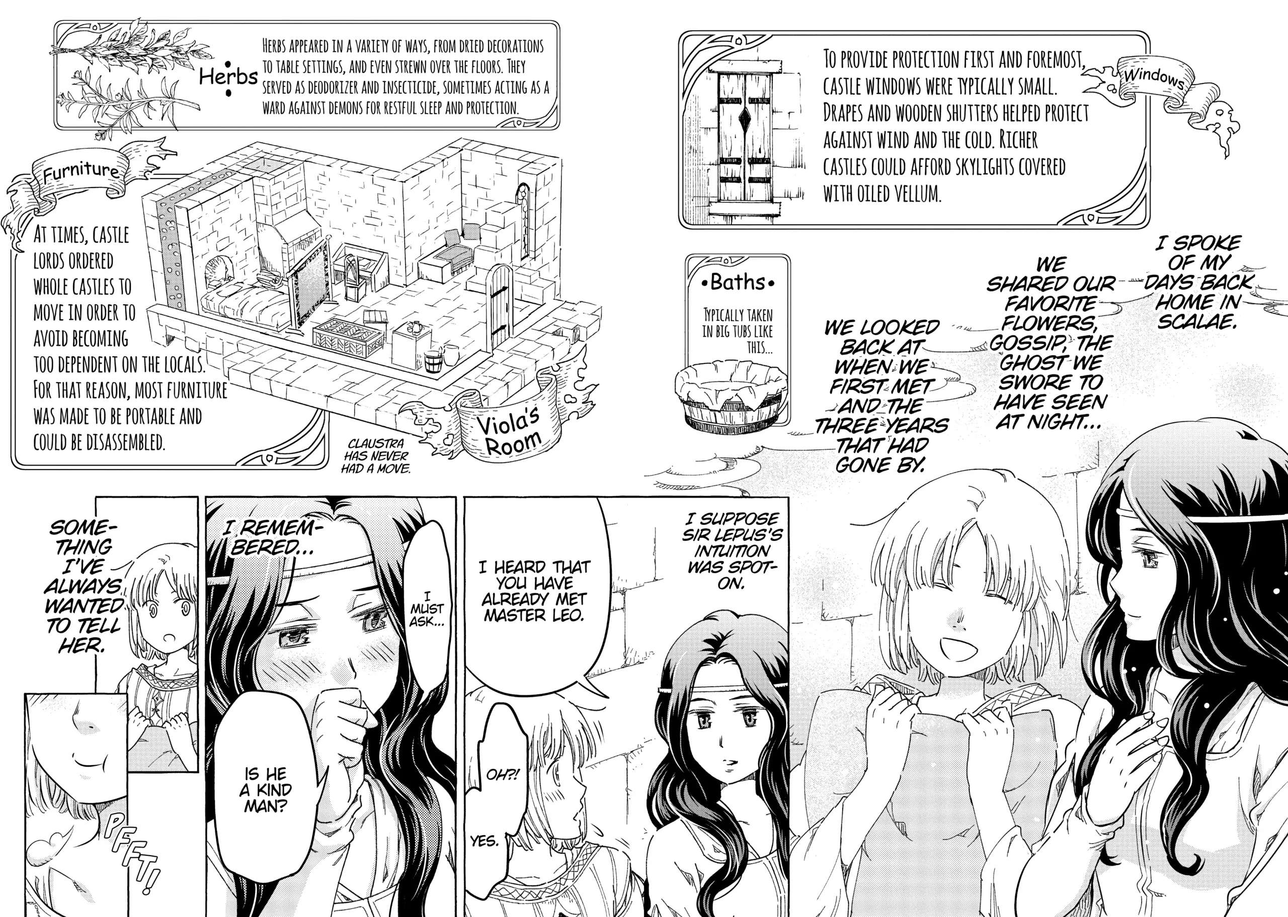 Page 16 of Chapter 23