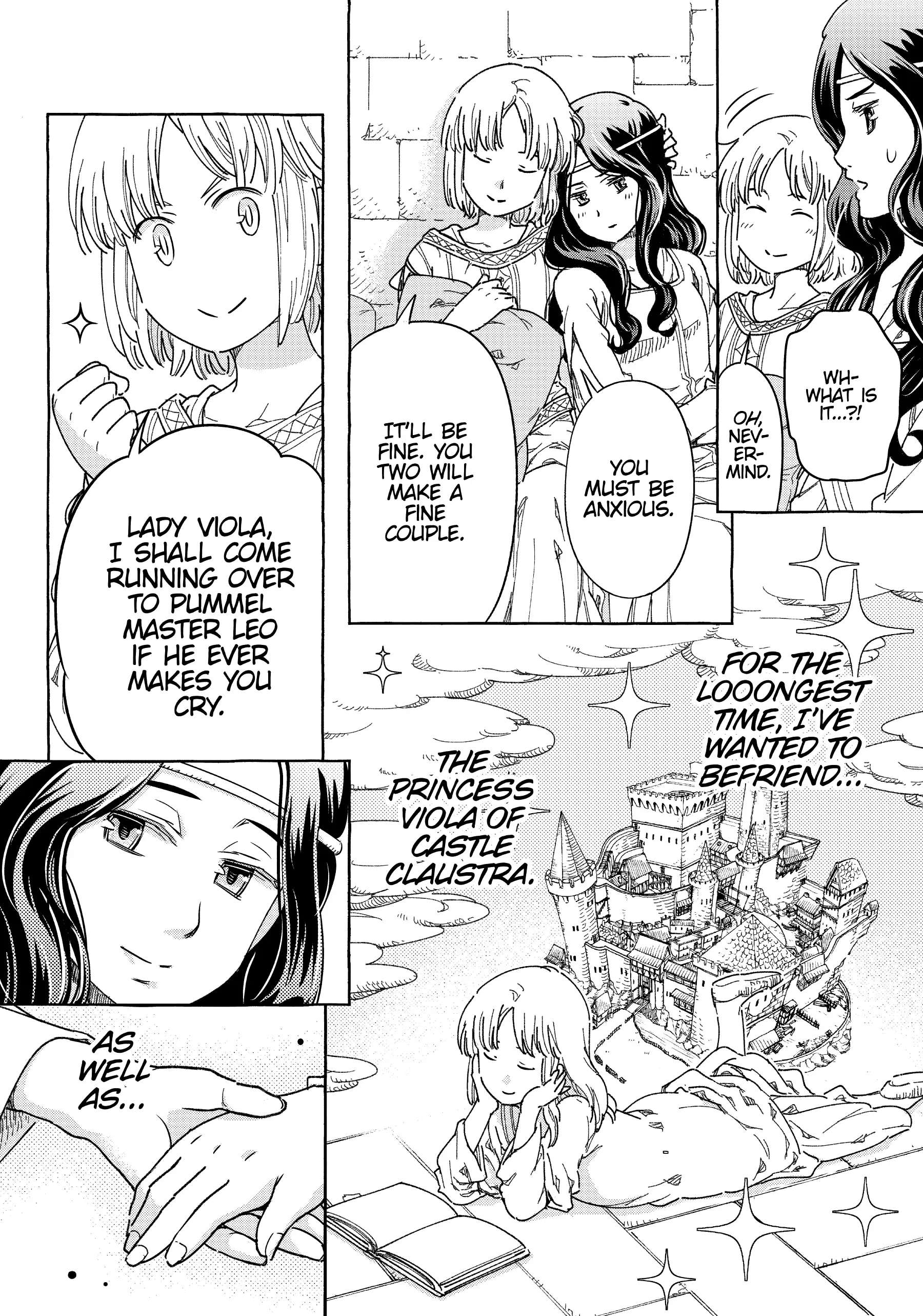 Page 17 of Chapter 23