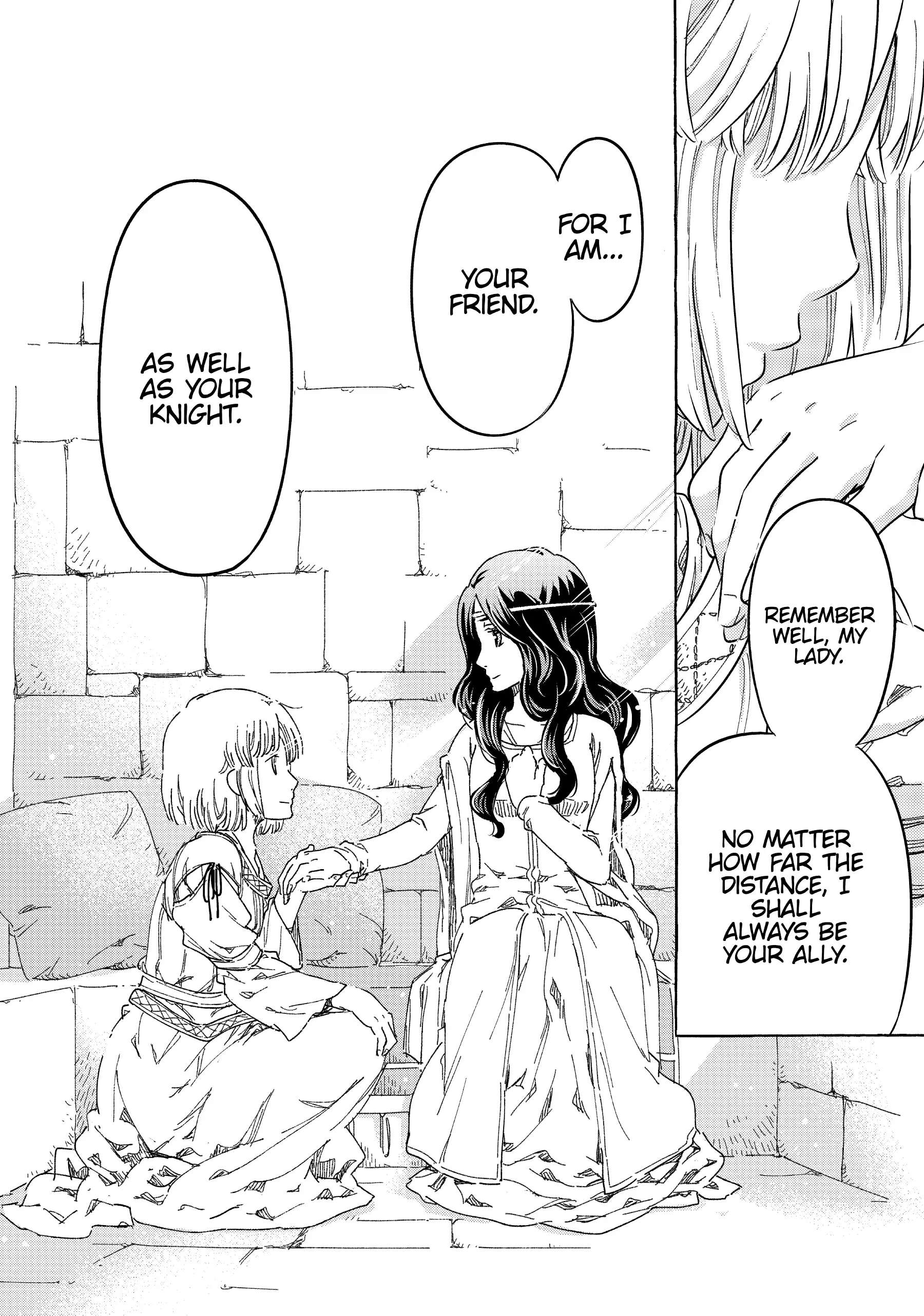 Page 18 of Chapter 23