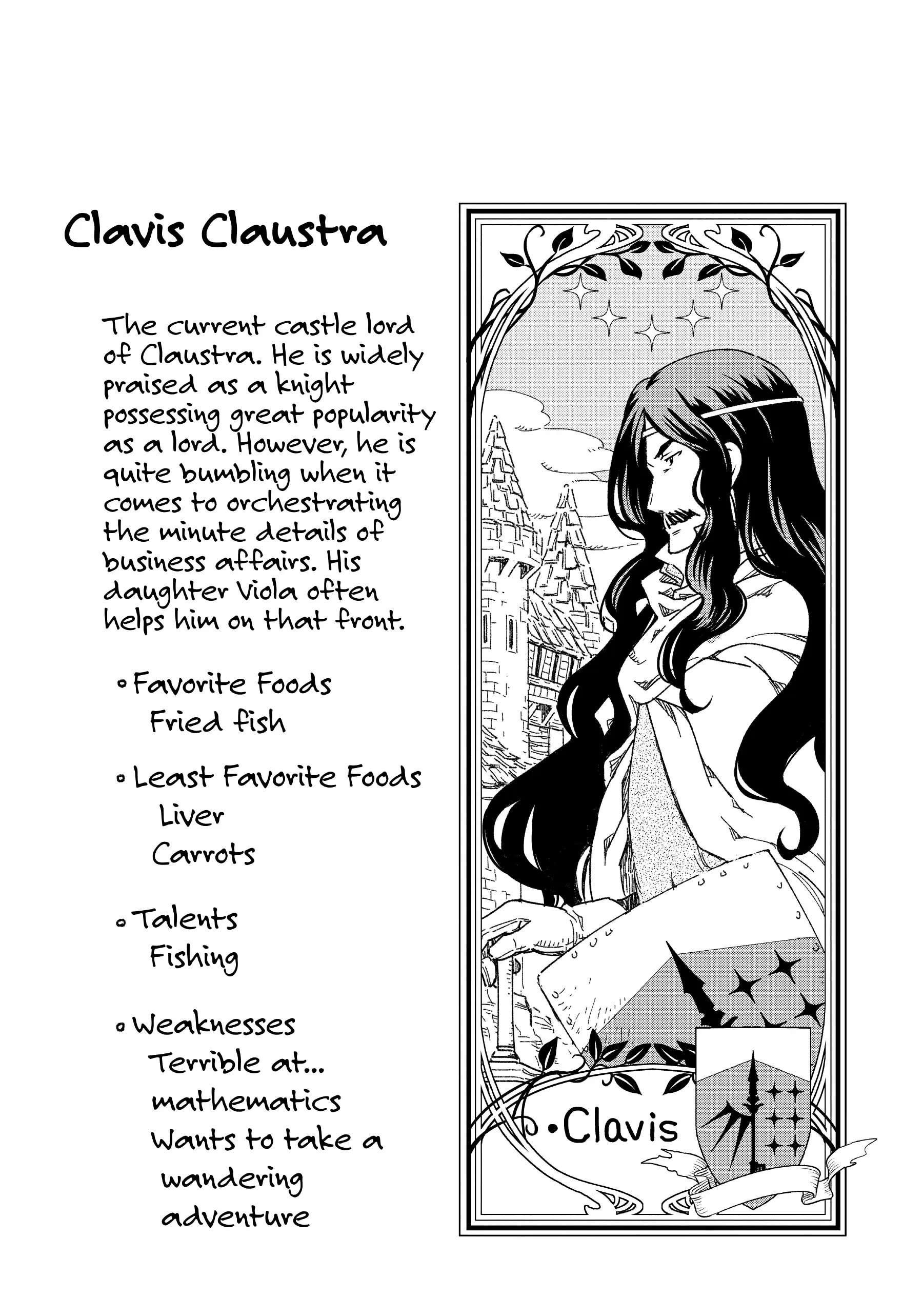 Page 19 of Chapter 23