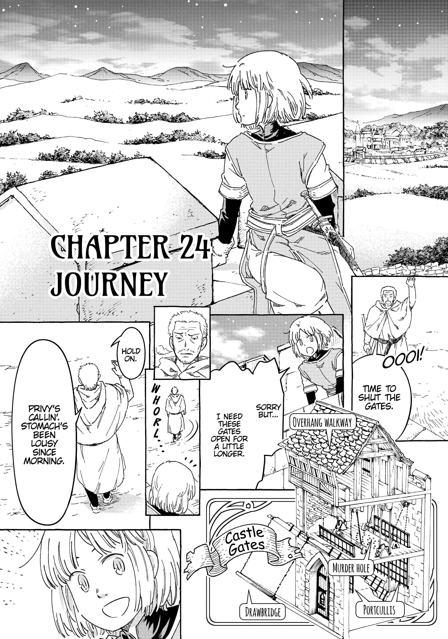 Page 1 of Chapter 24