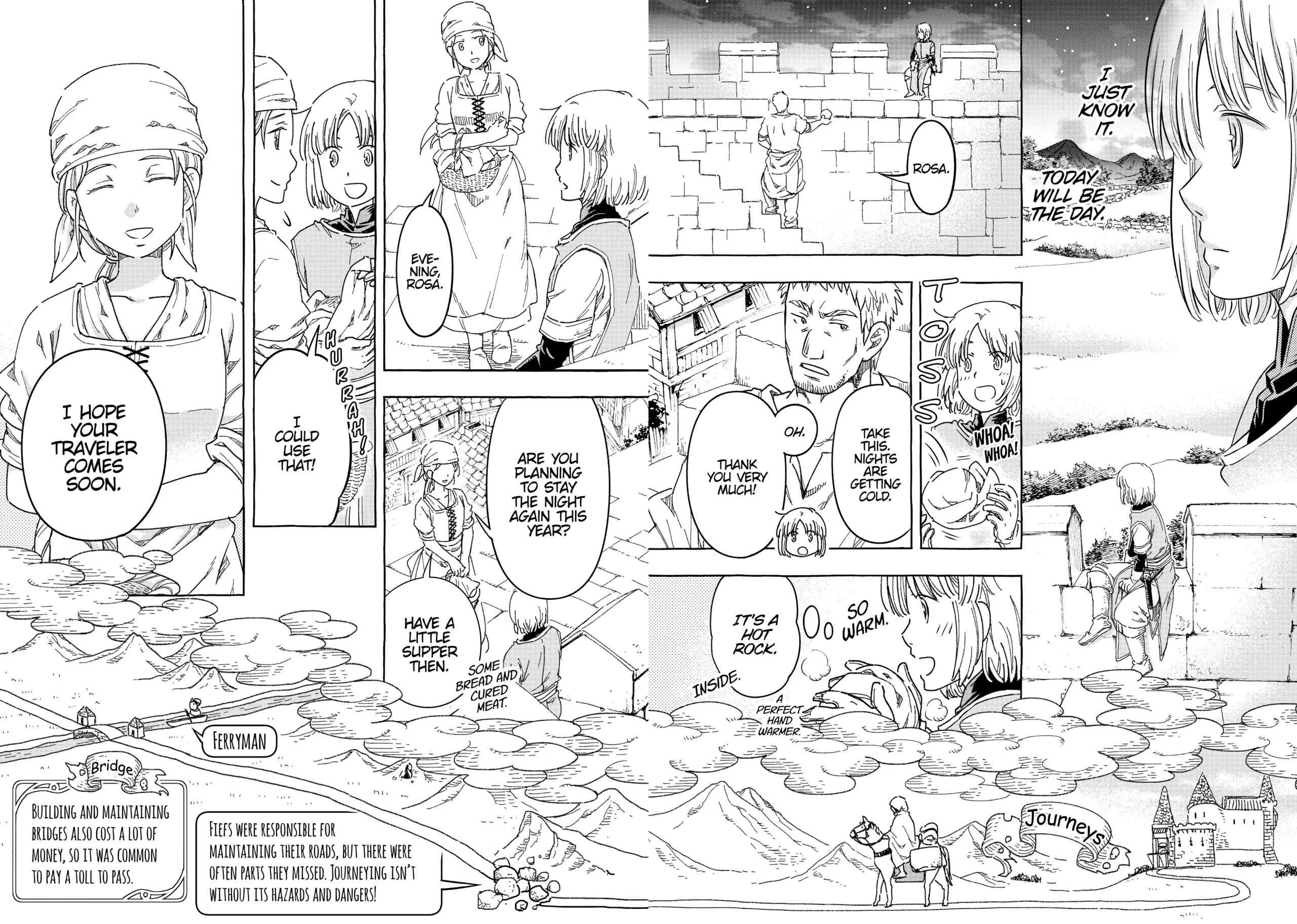 Page 2 of Chapter 24