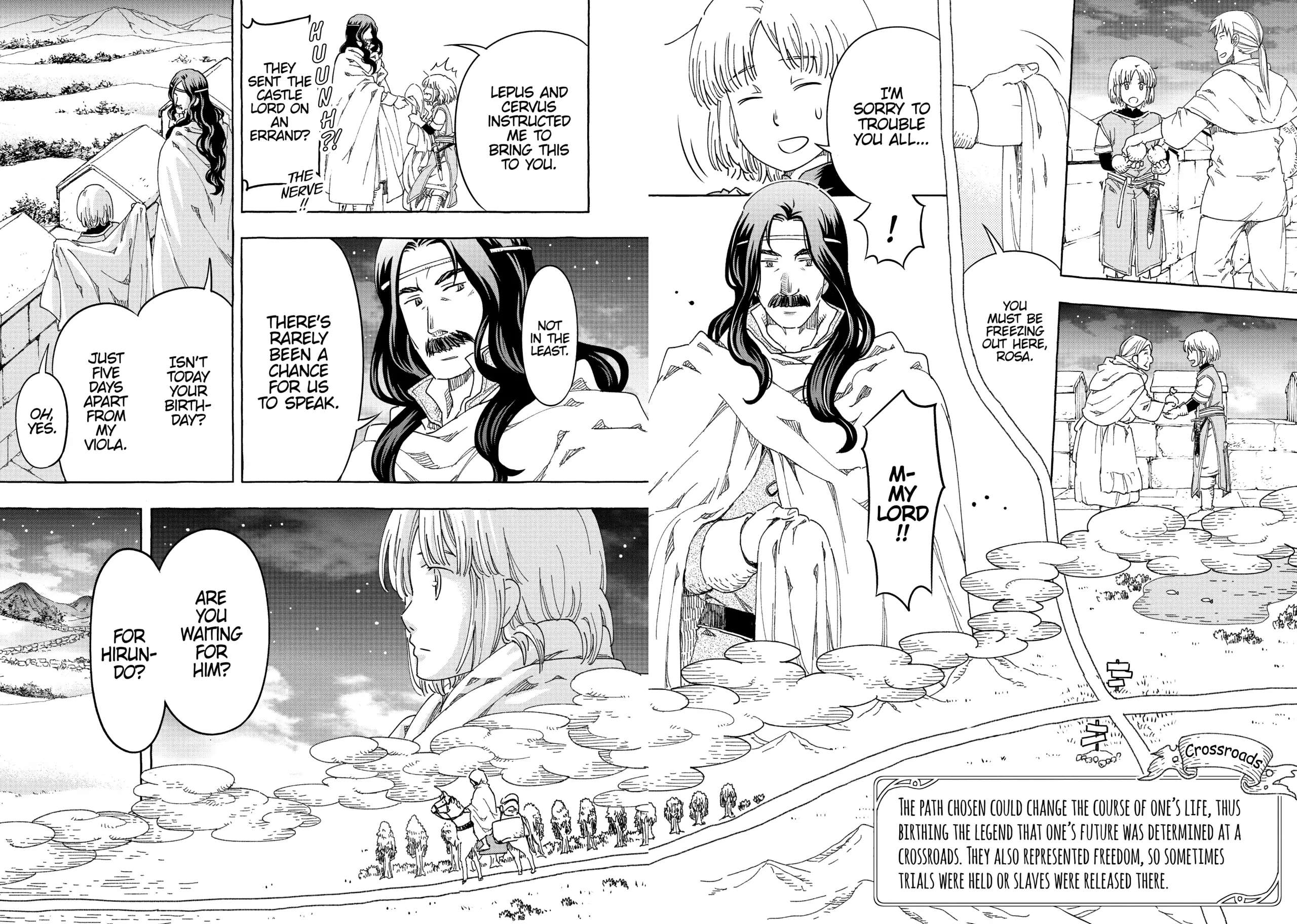 Page 3 of Chapter 24