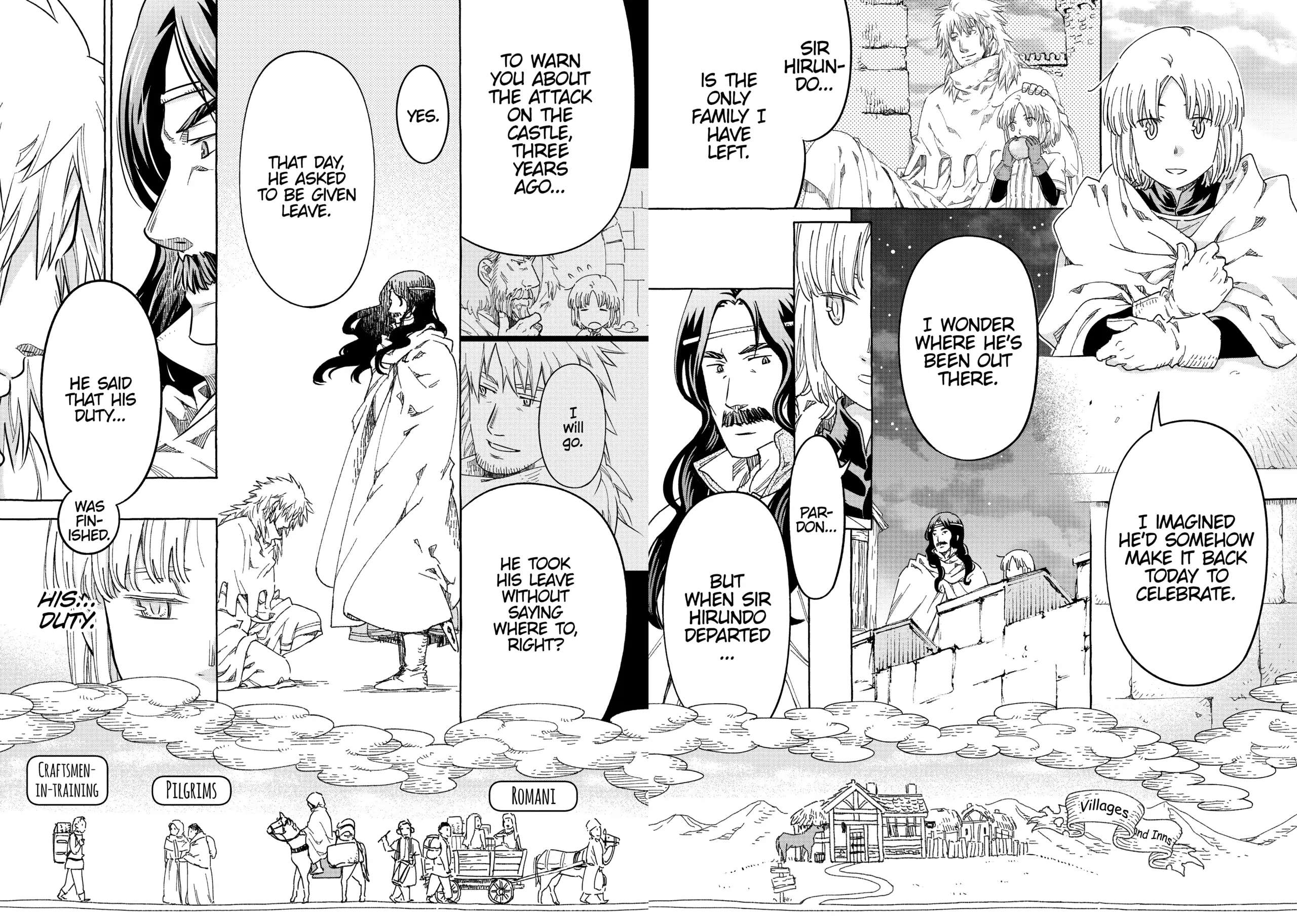 Page 4 of Chapter 24