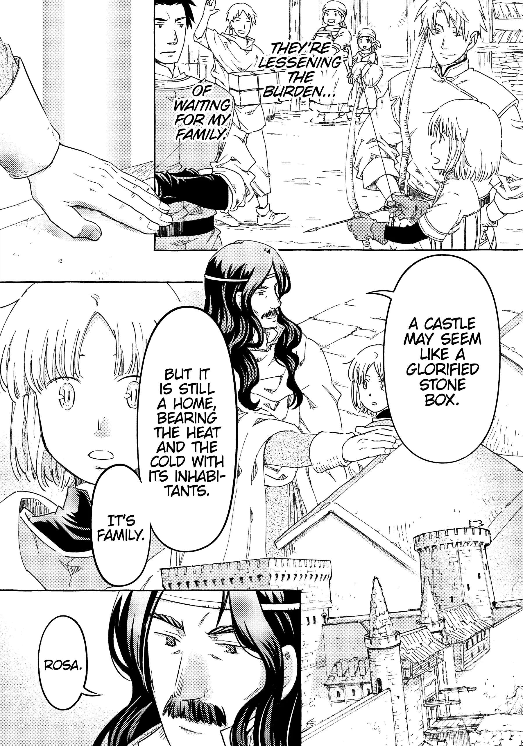 Page 6 of Chapter 24