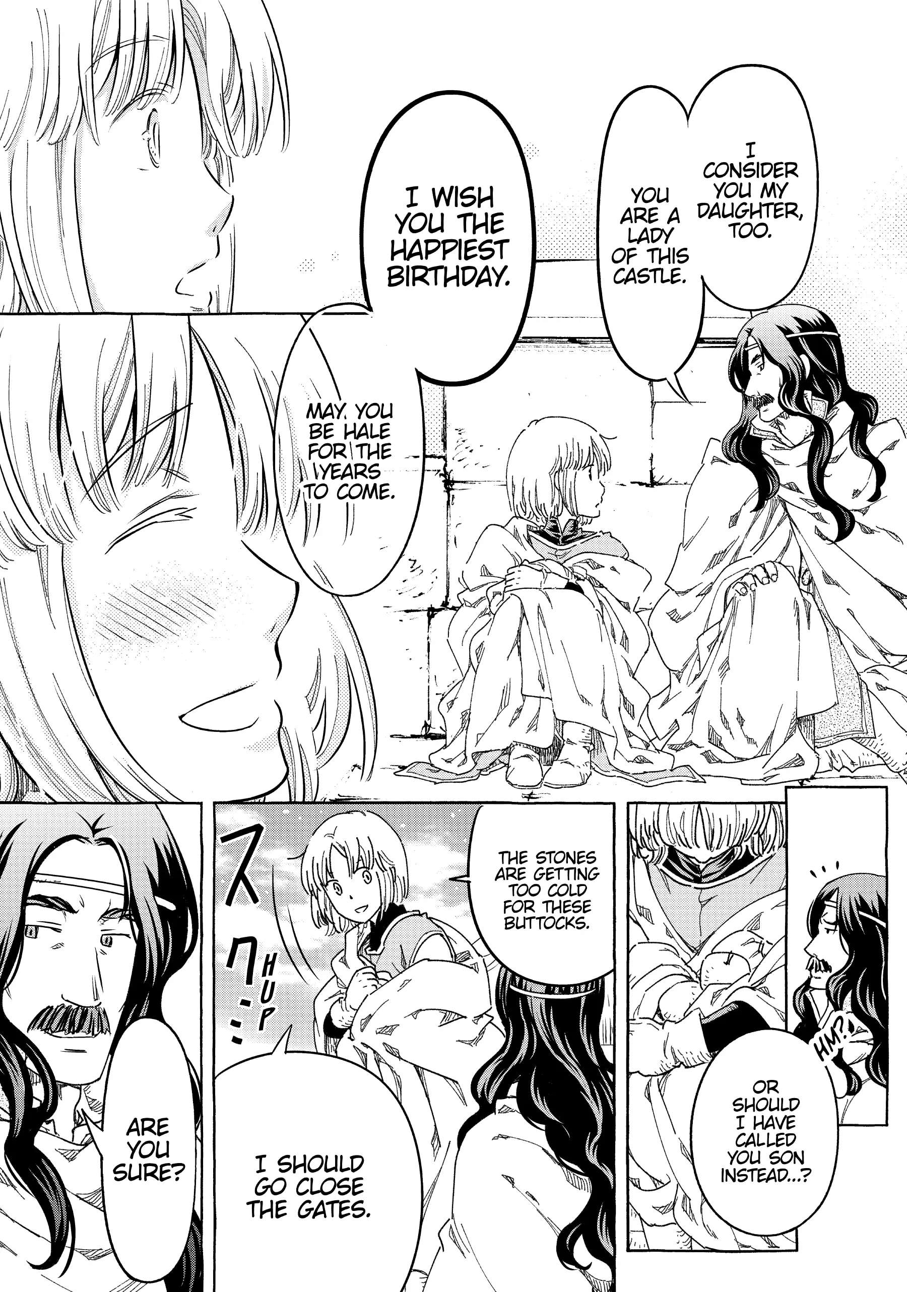 Page 7 of Chapter 24