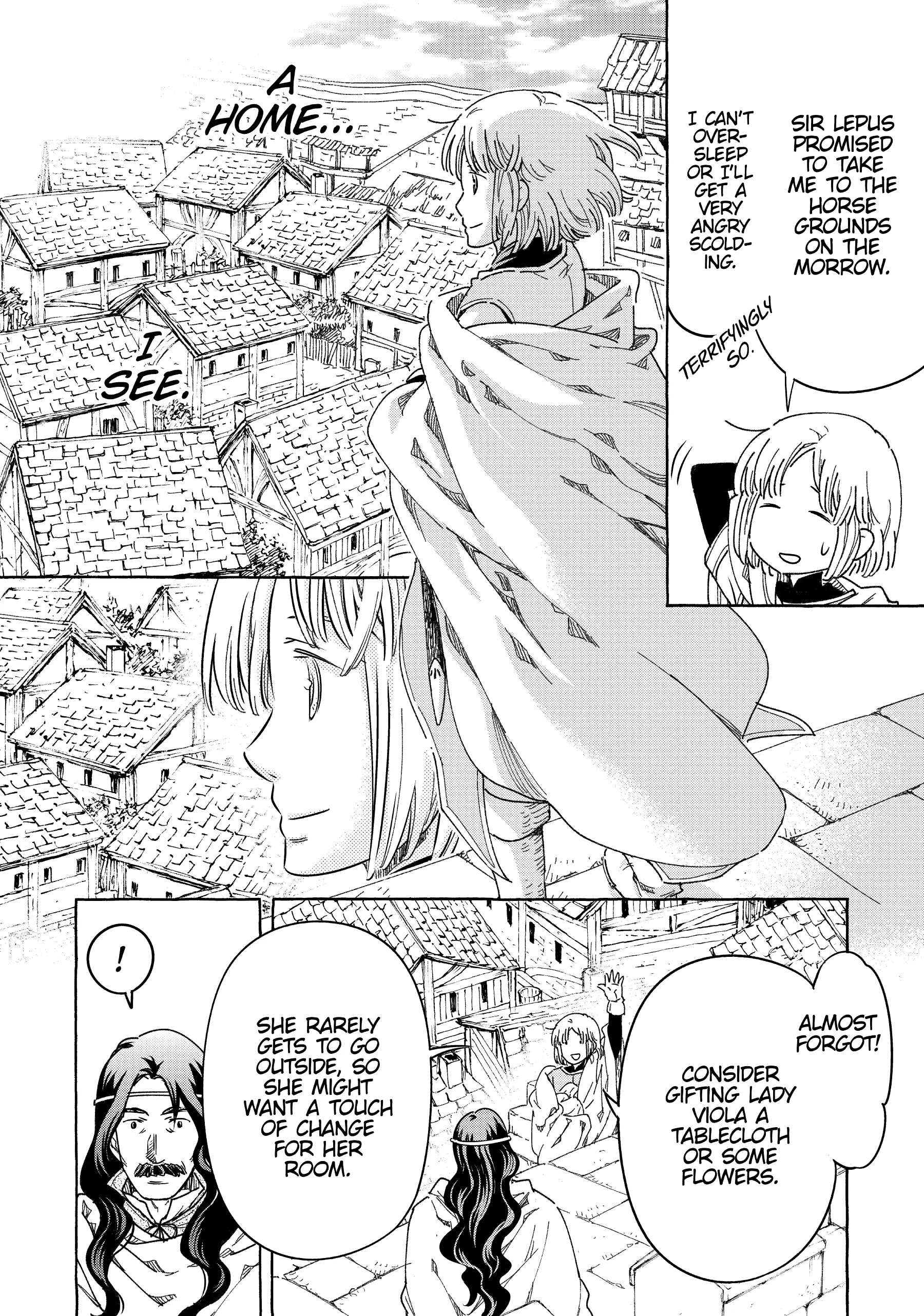 Page 8 of Chapter 24
