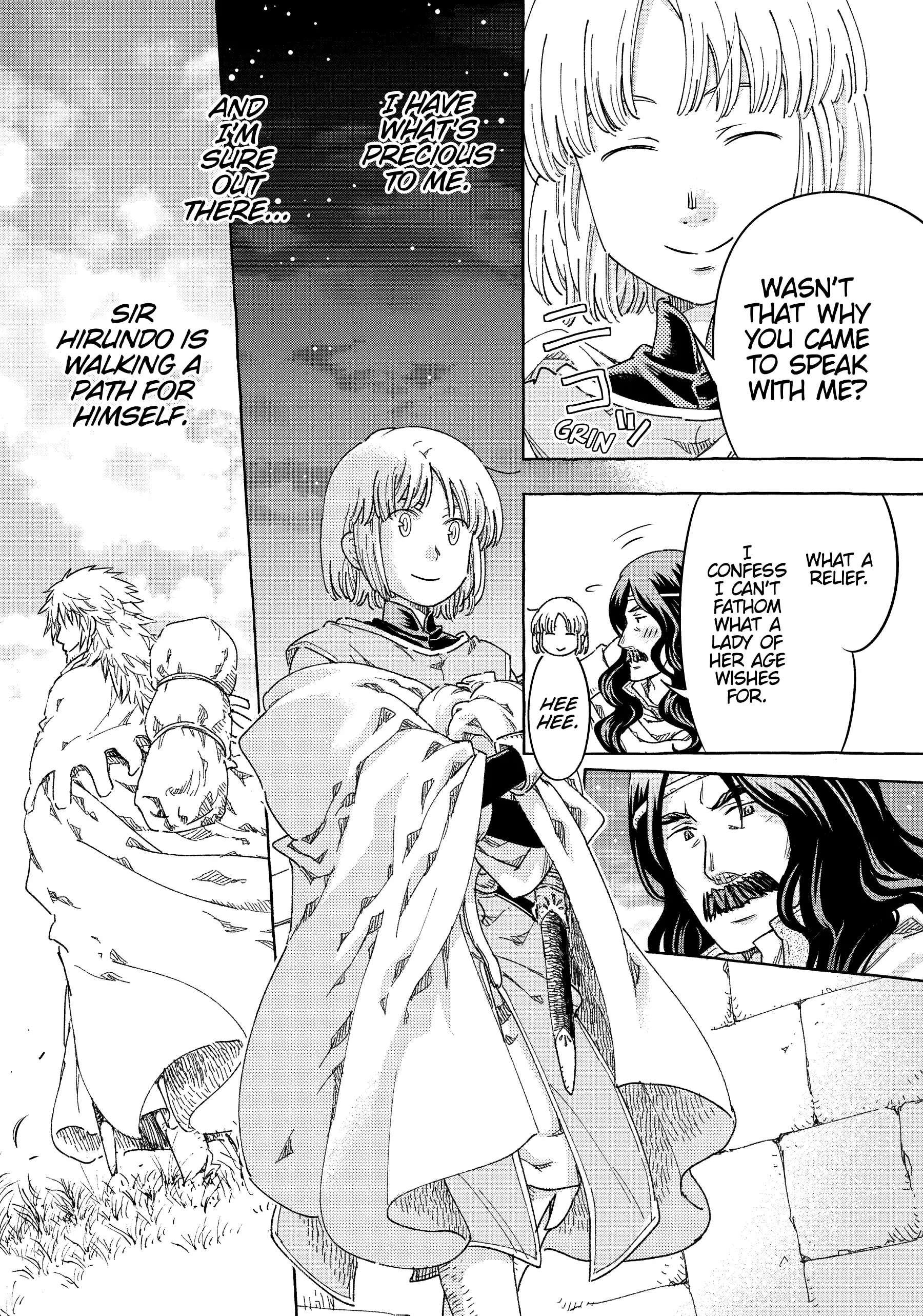 Page 9 of Chapter 24