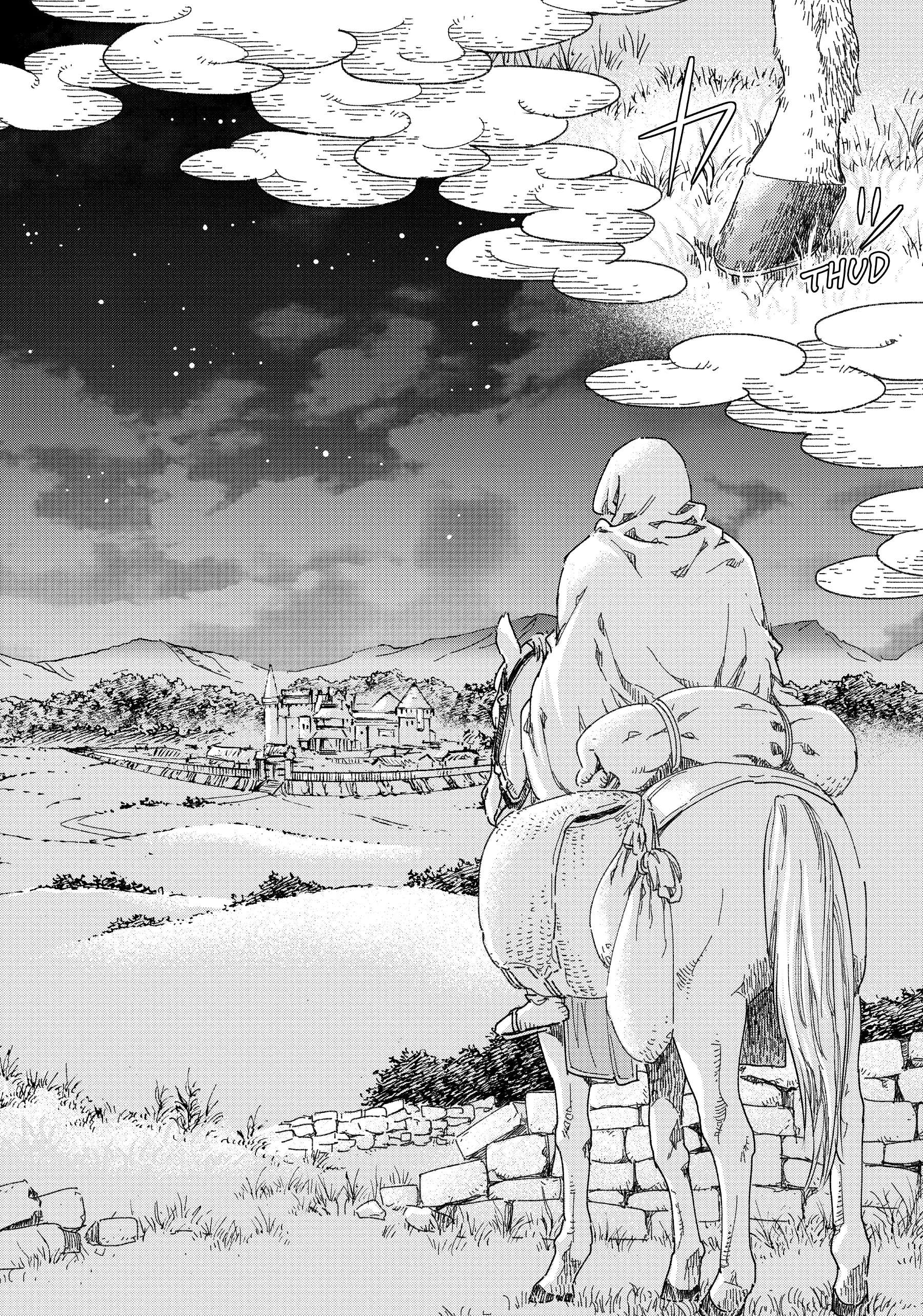 Page 10 of Chapter 24