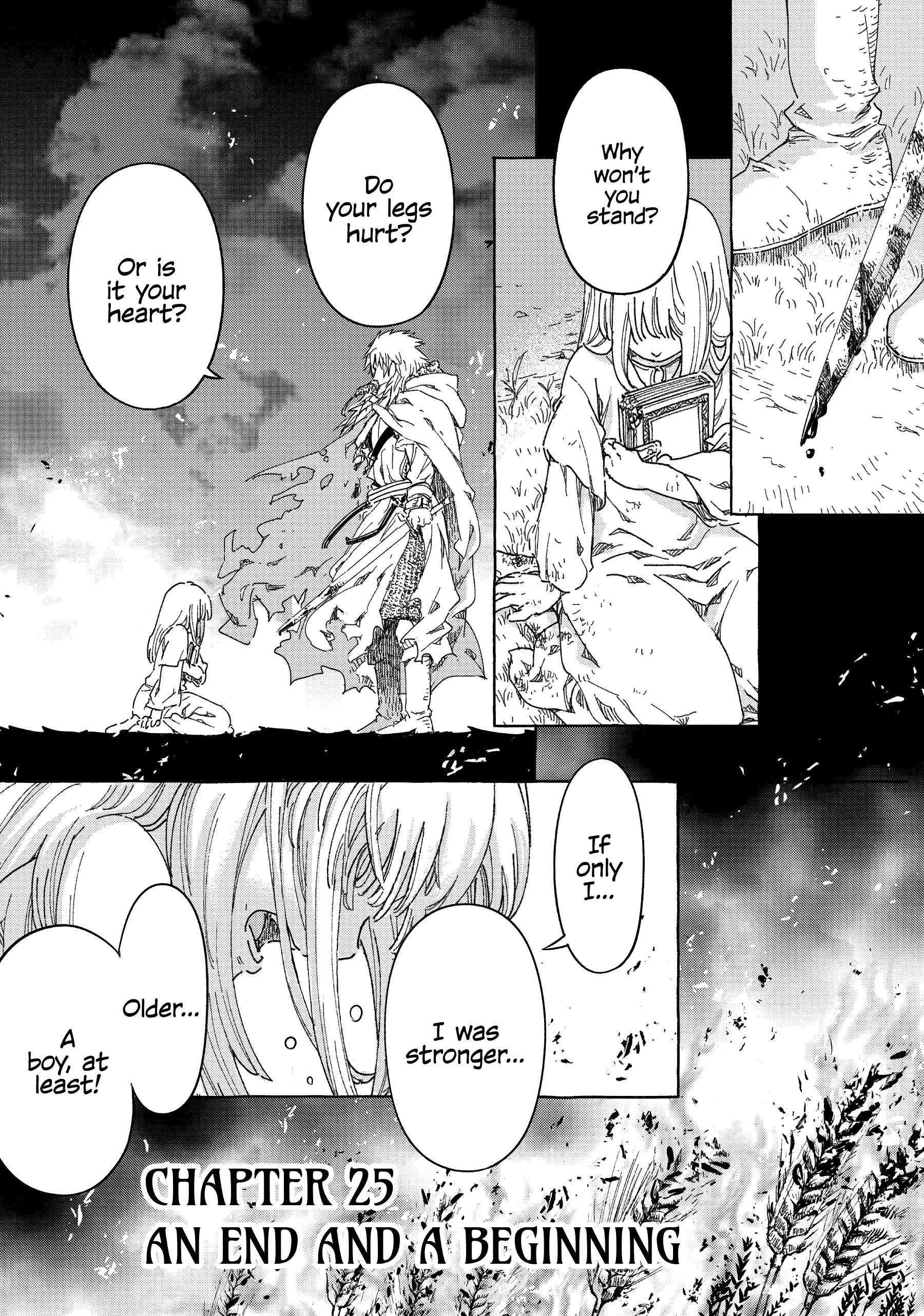 Page 2 of Chapter 25