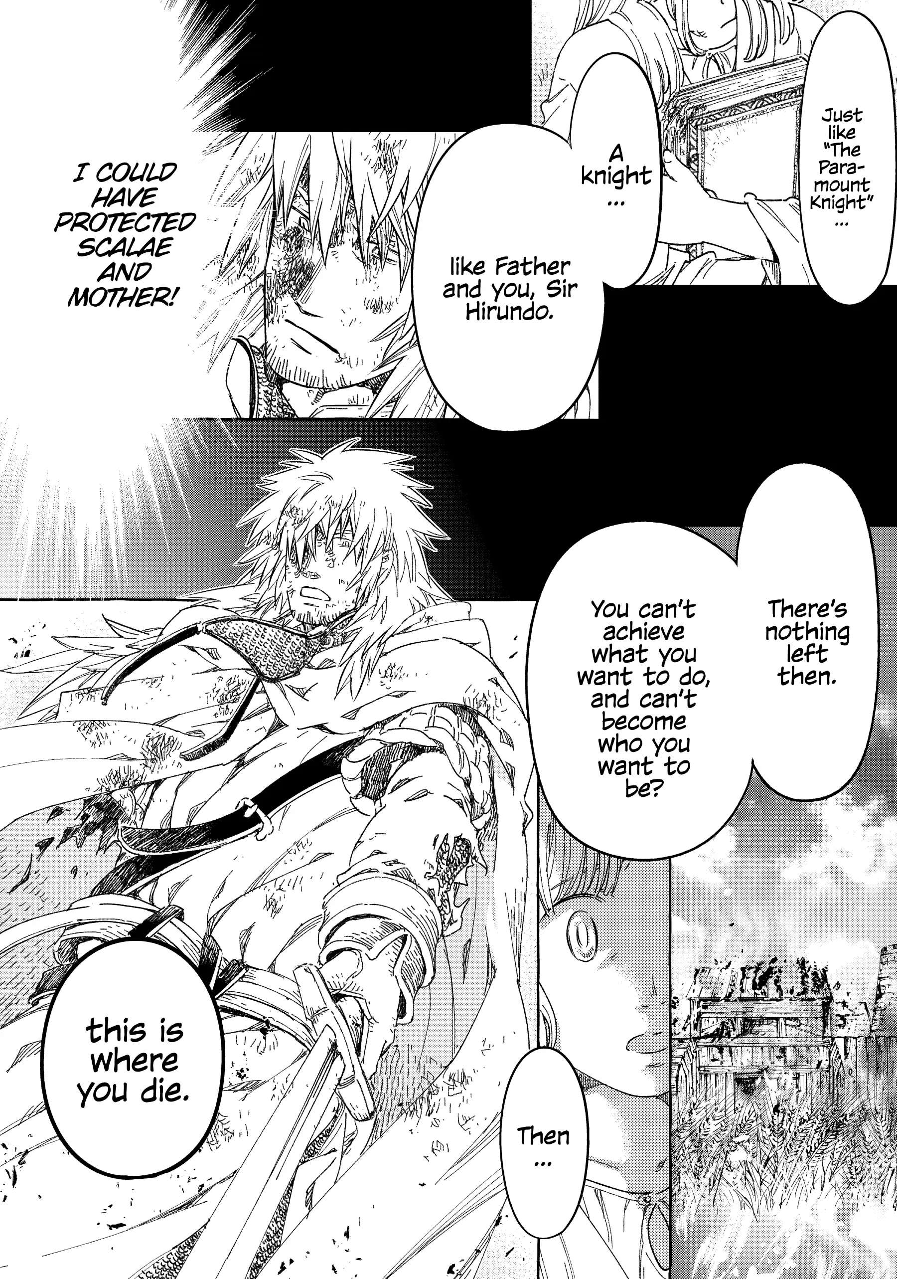 Page 3 of Chapter 25