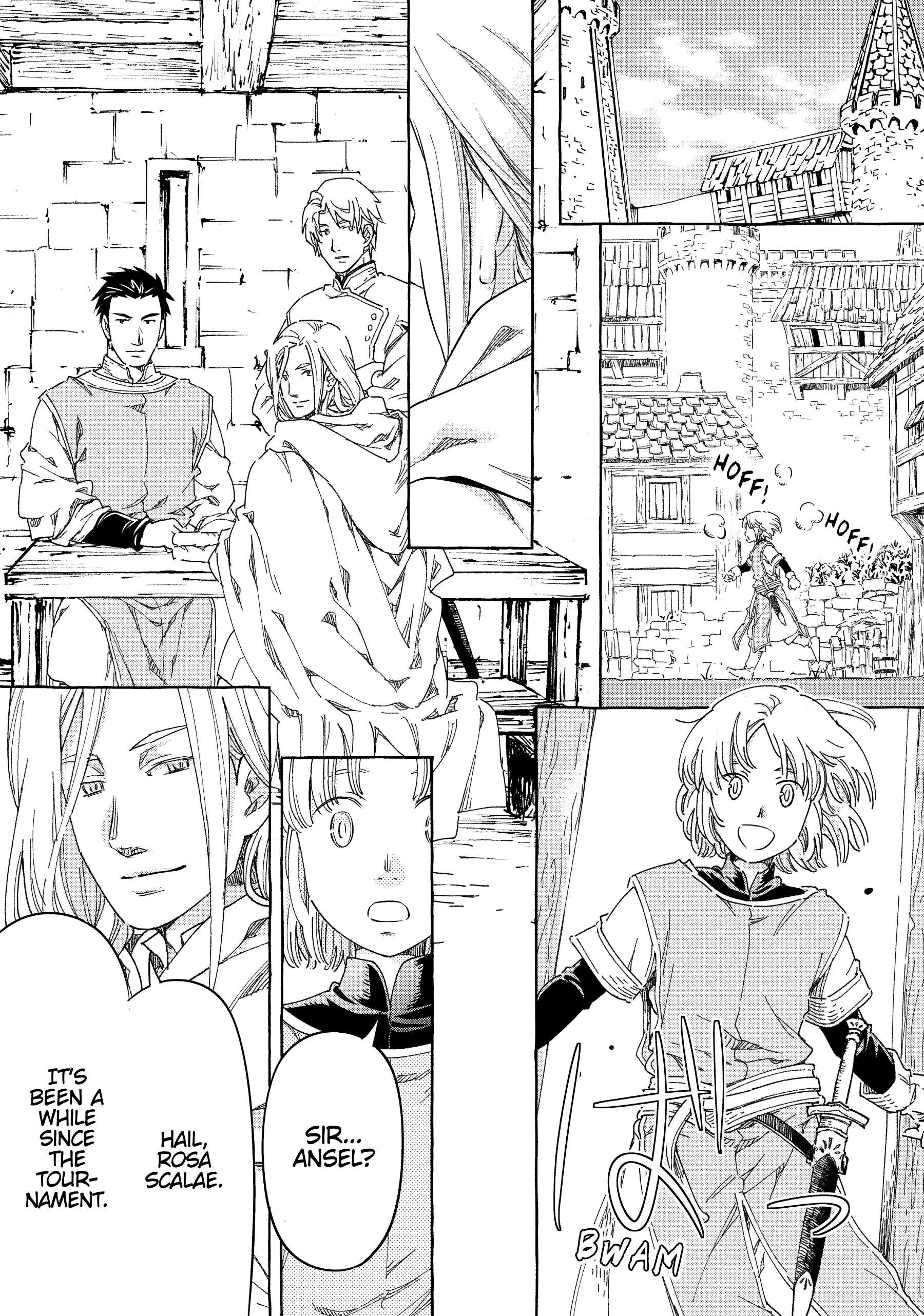Page 4 of Chapter 25