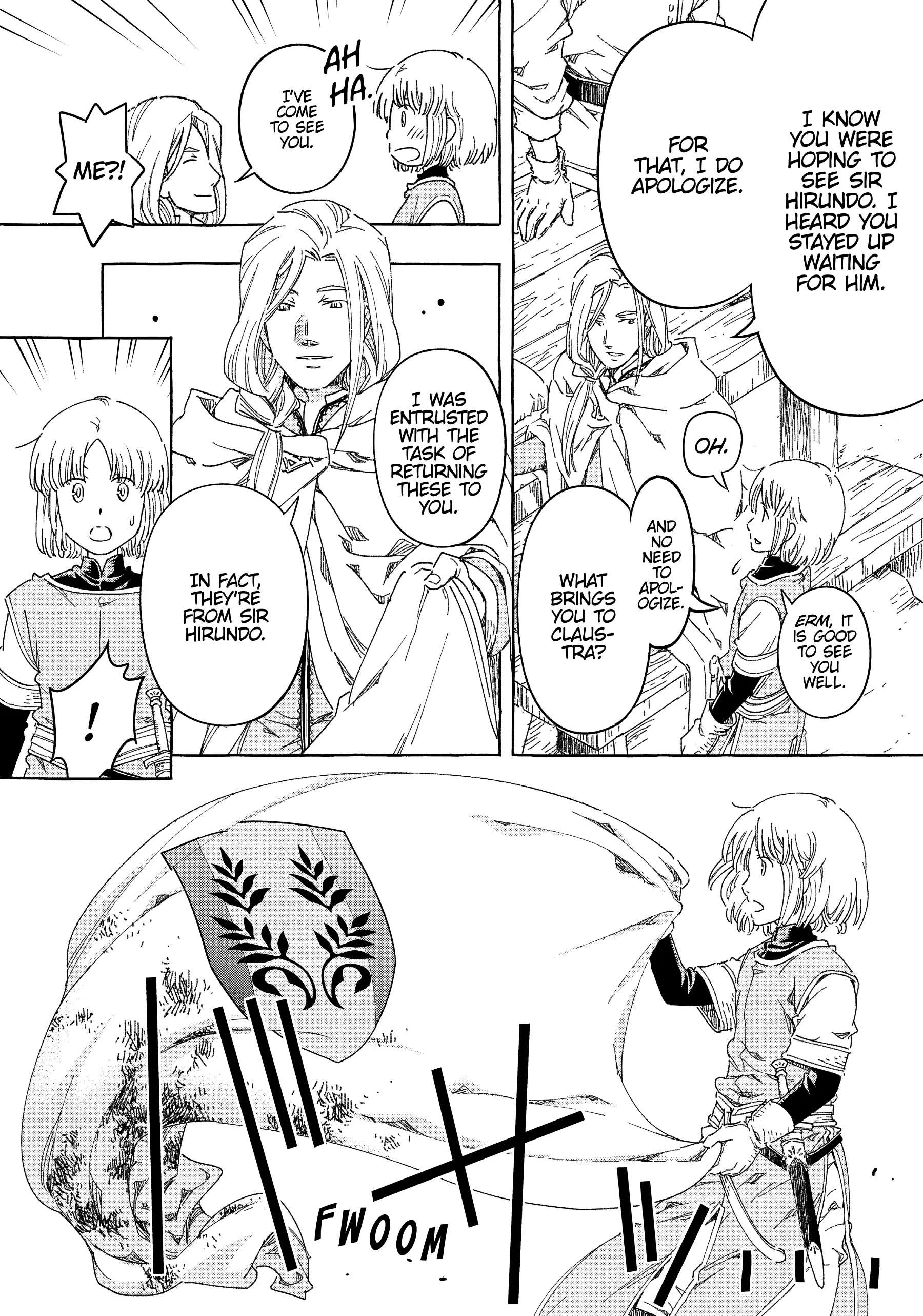 Page 5 of Chapter 25