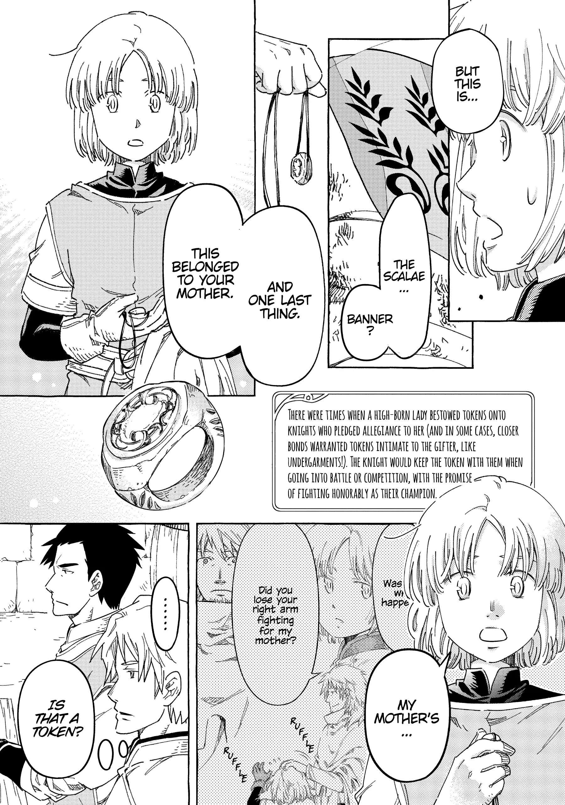 Page 6 of Chapter 25