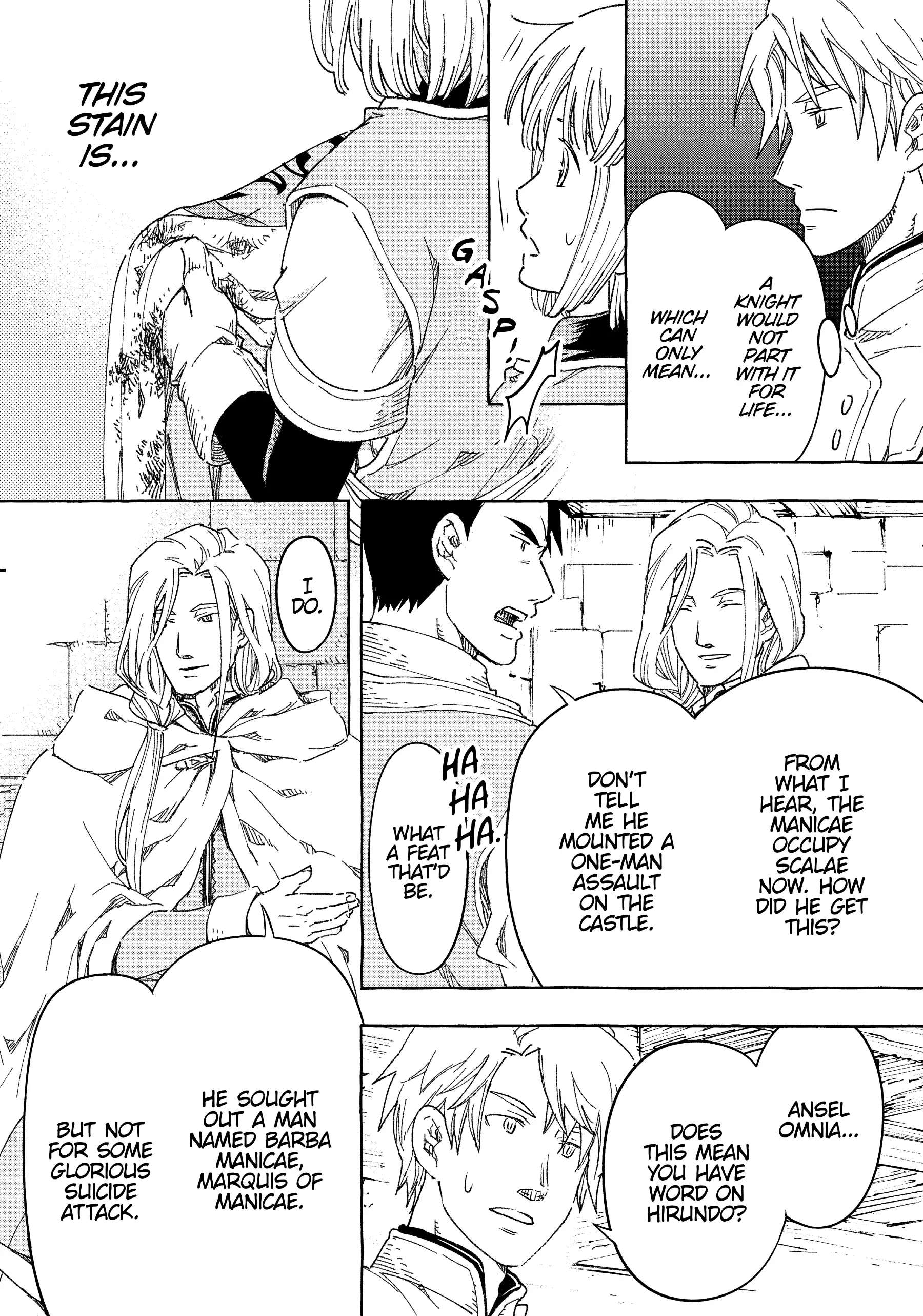 Page 7 of Chapter 25