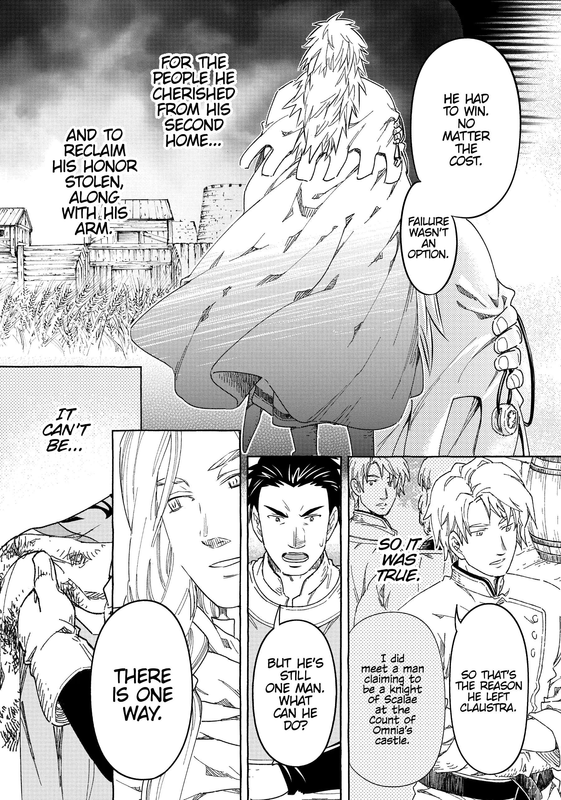 Page 8 of Chapter 25