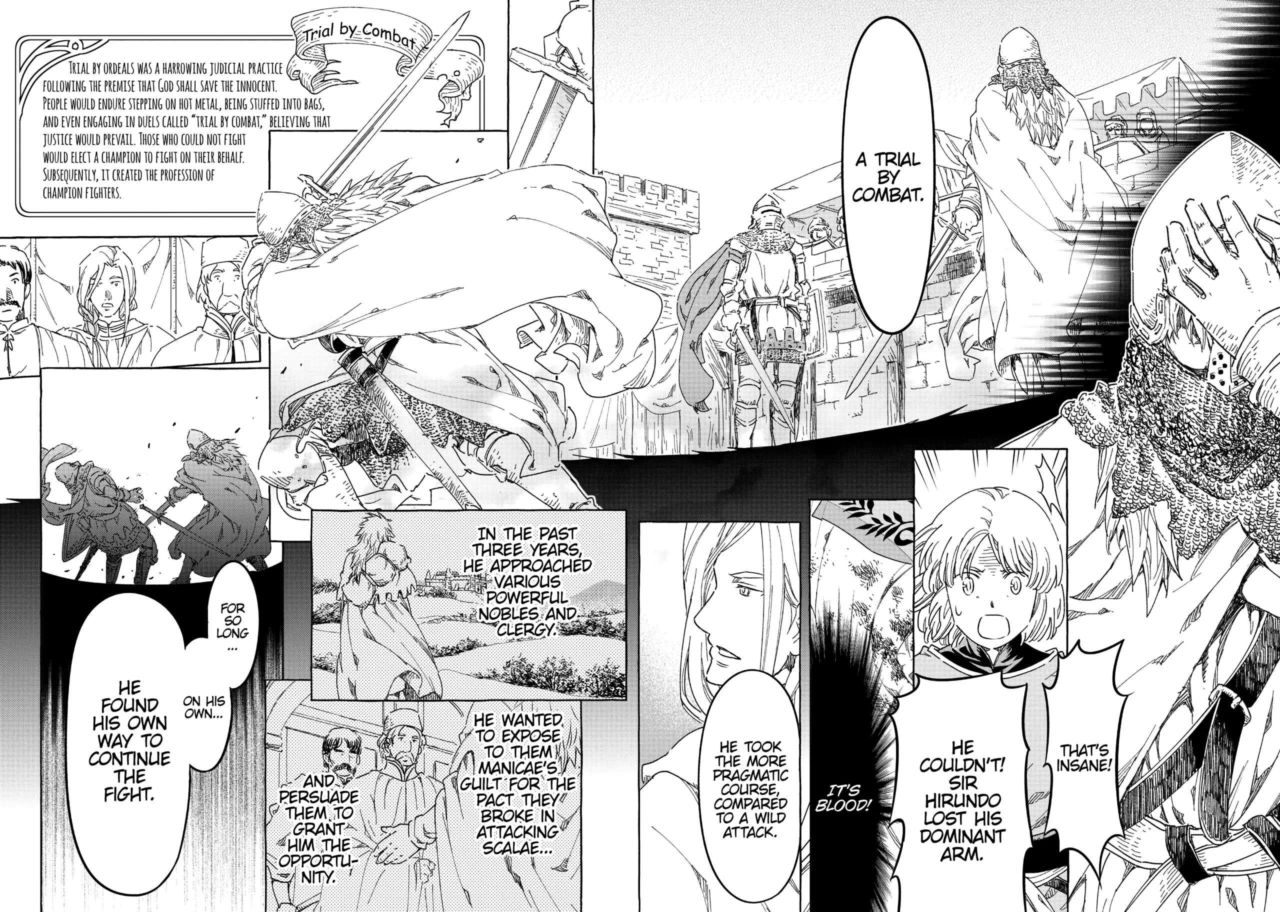 Page 9 of Chapter 25